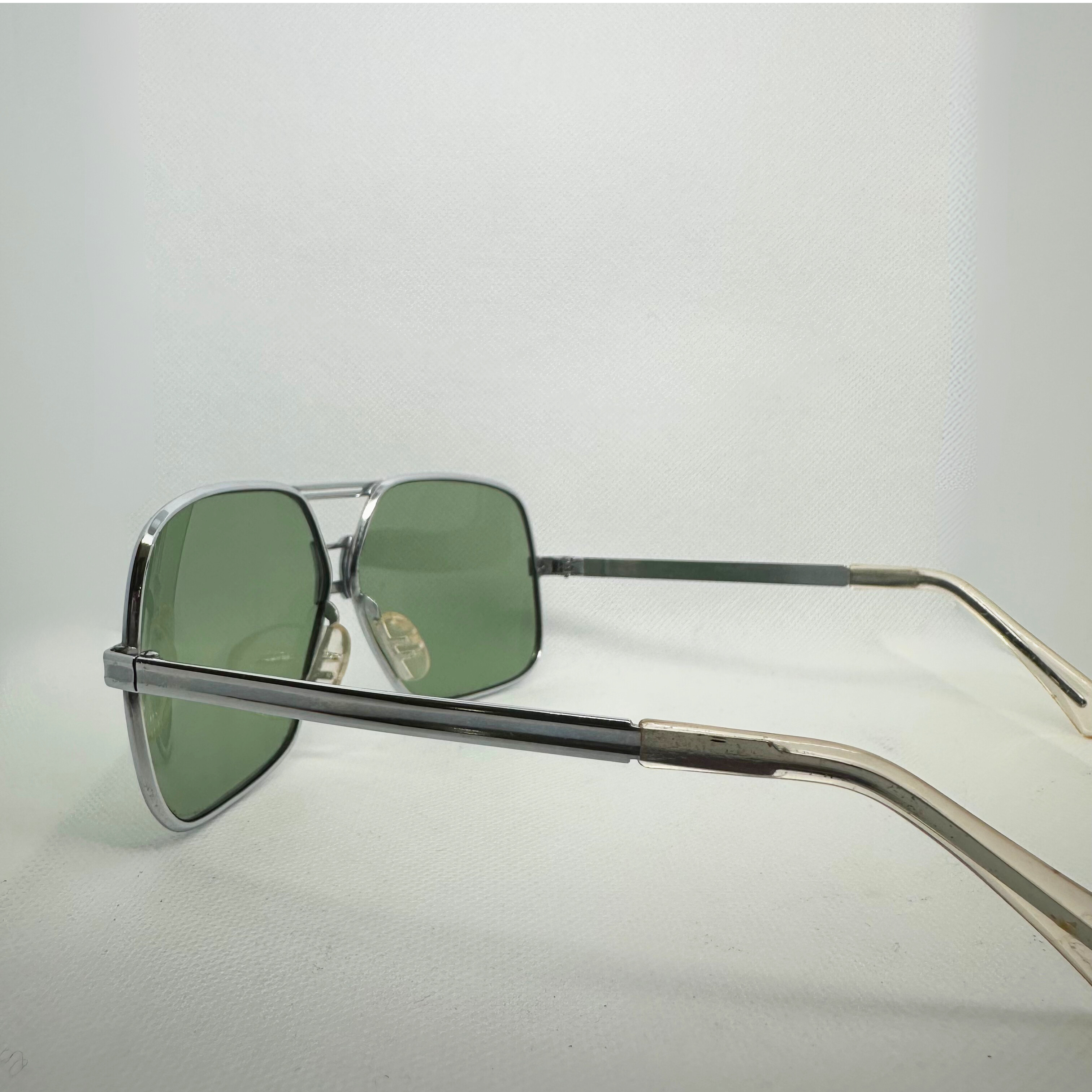 LUXOL '70