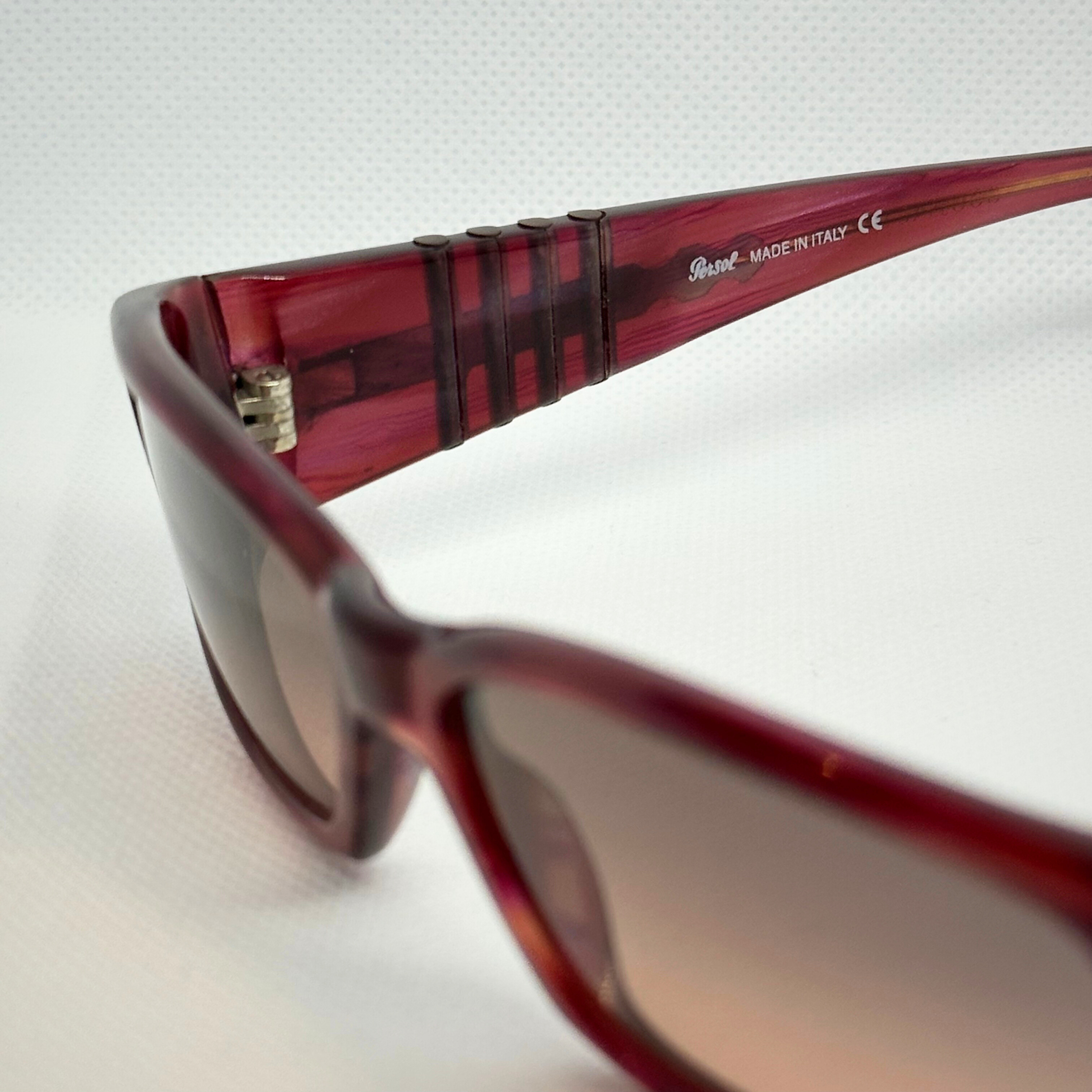 PERSOL '90