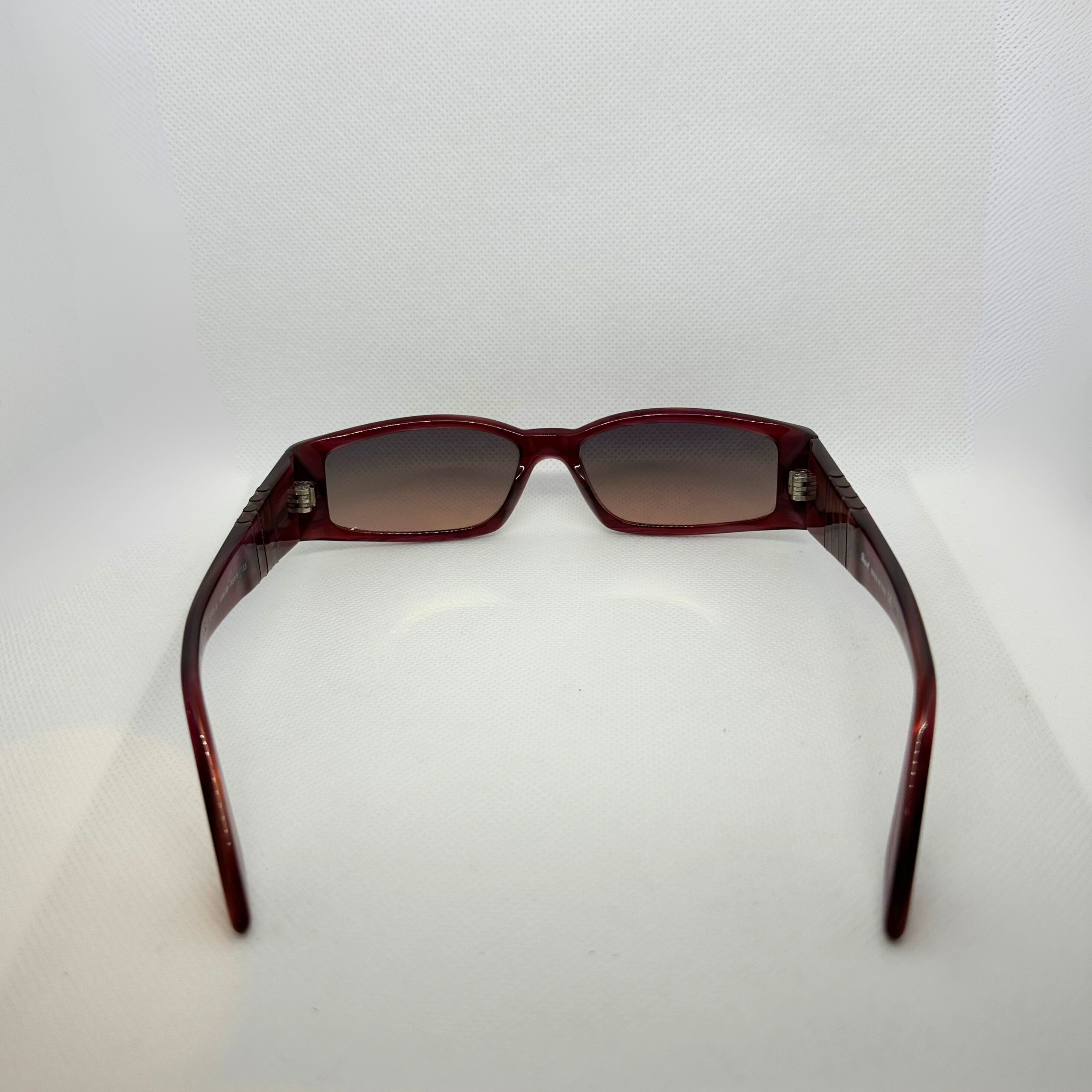 PERSOL '90