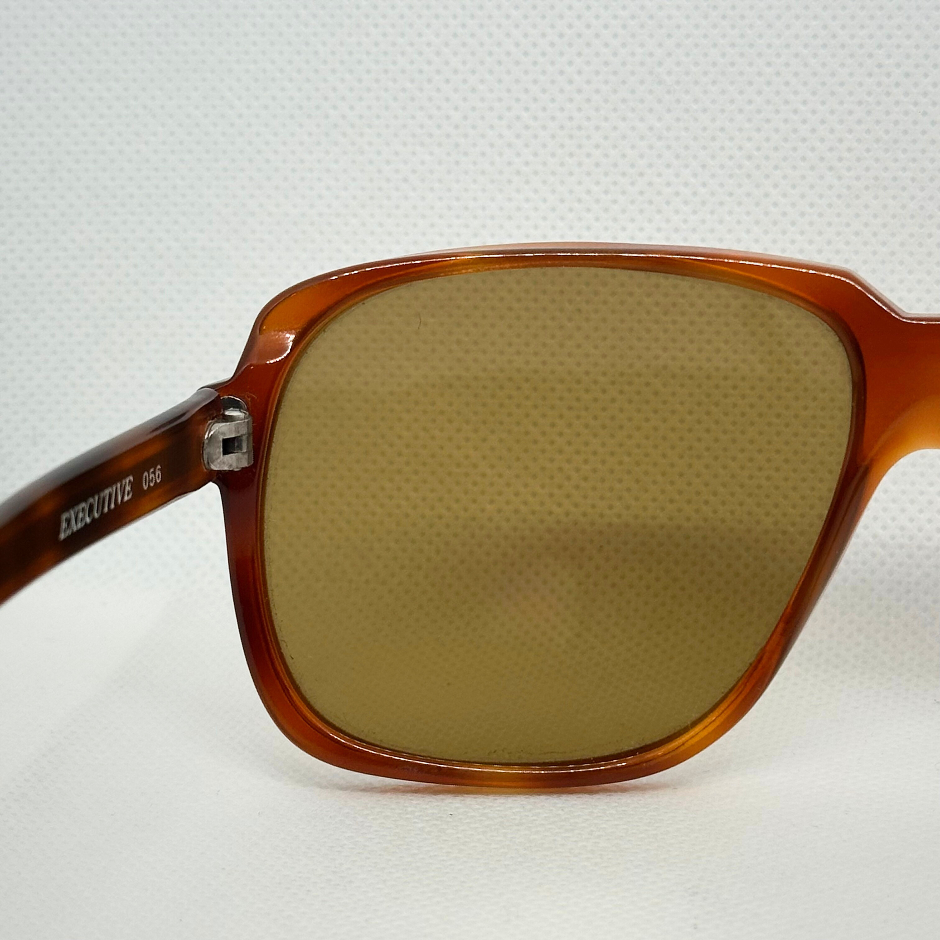 SAFILO '80