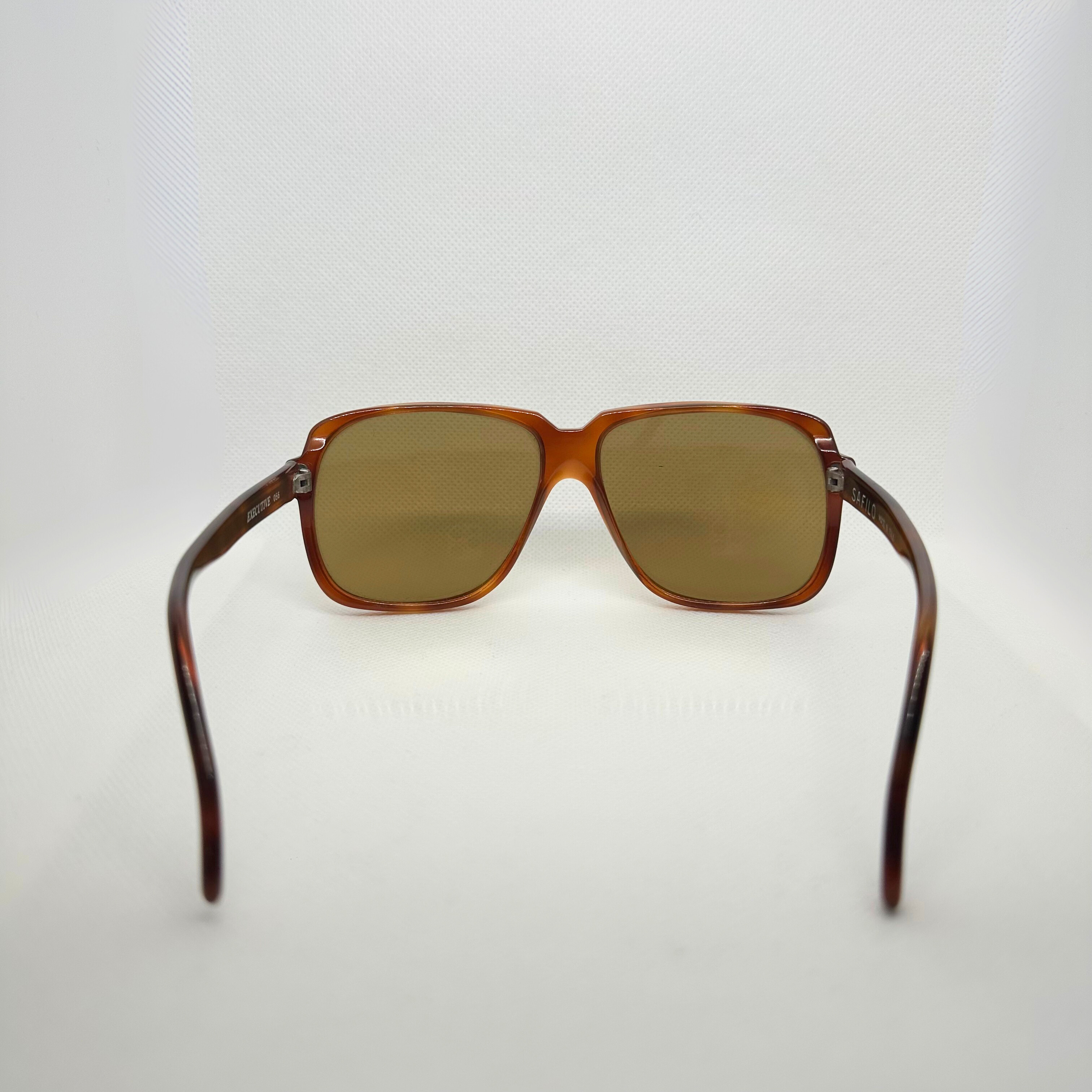 SAFILO '80