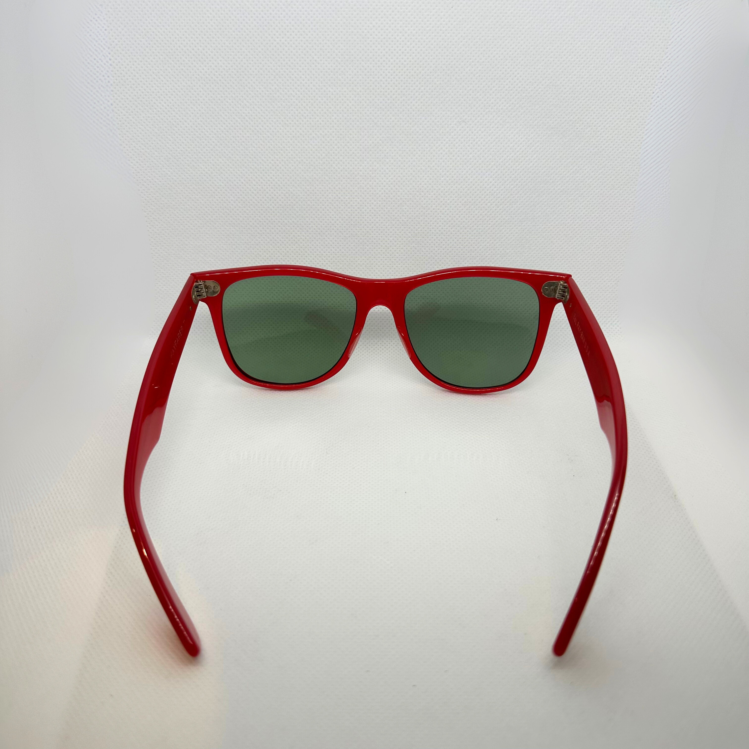 RAY-BAN '80