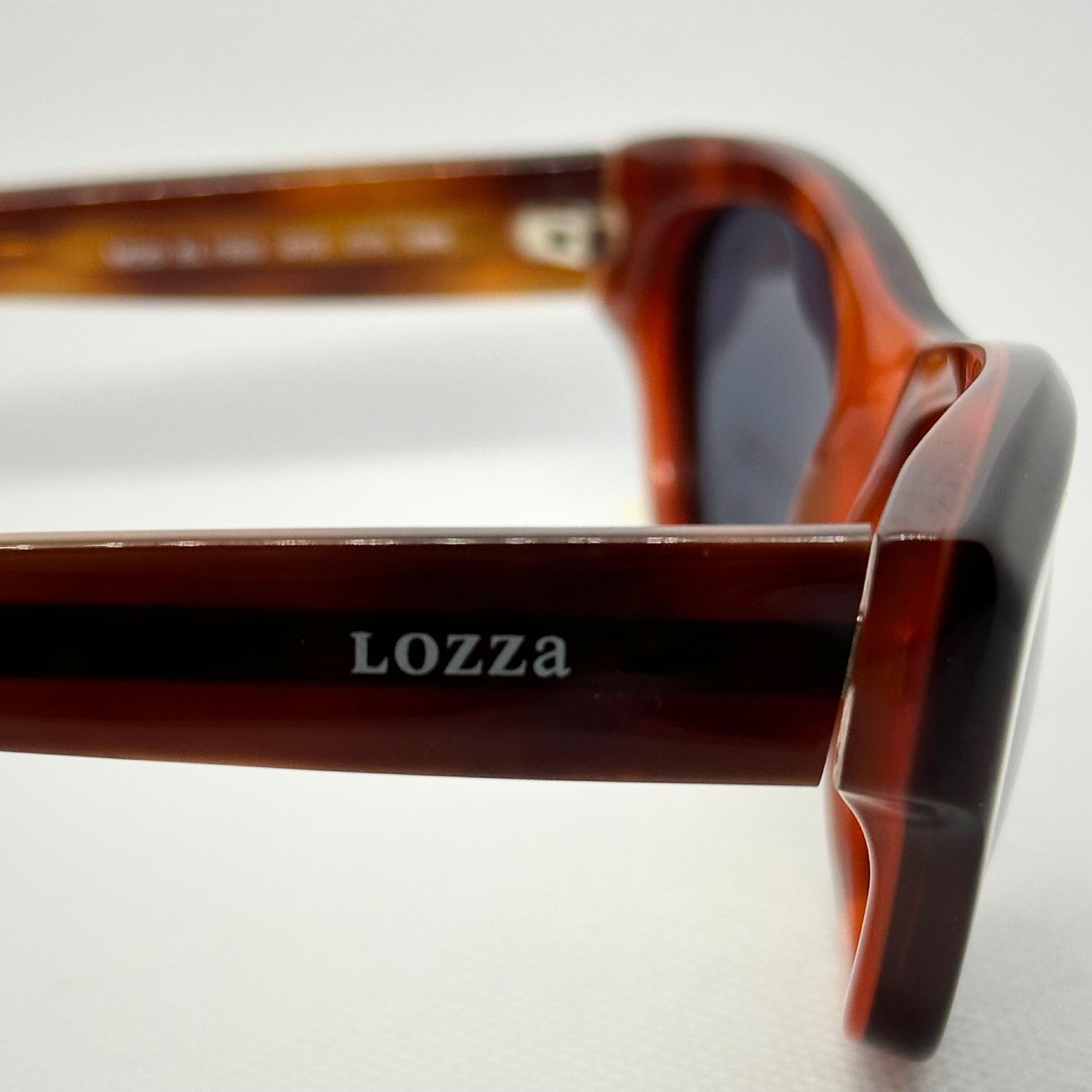 LOZZA '90