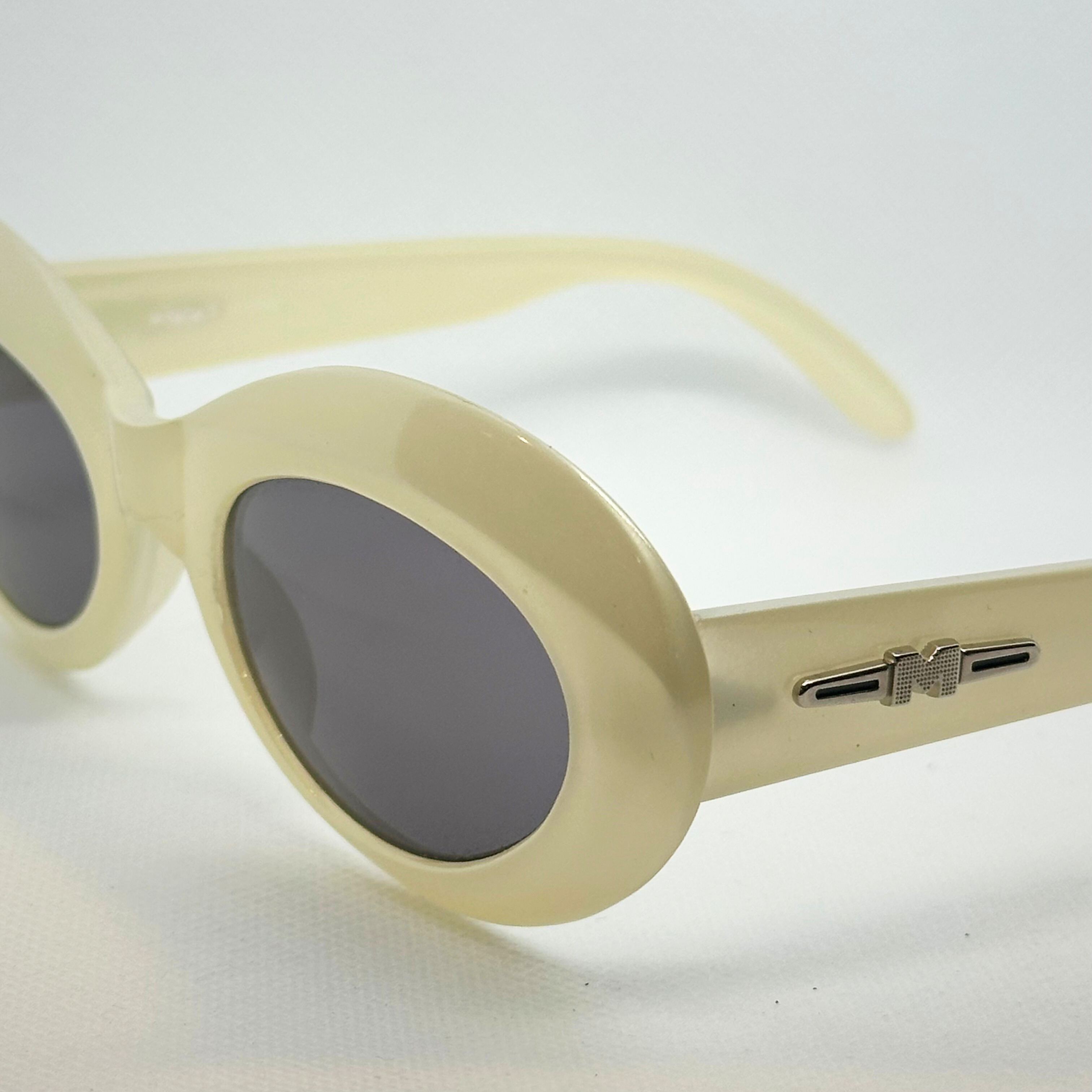MINIM'S '80