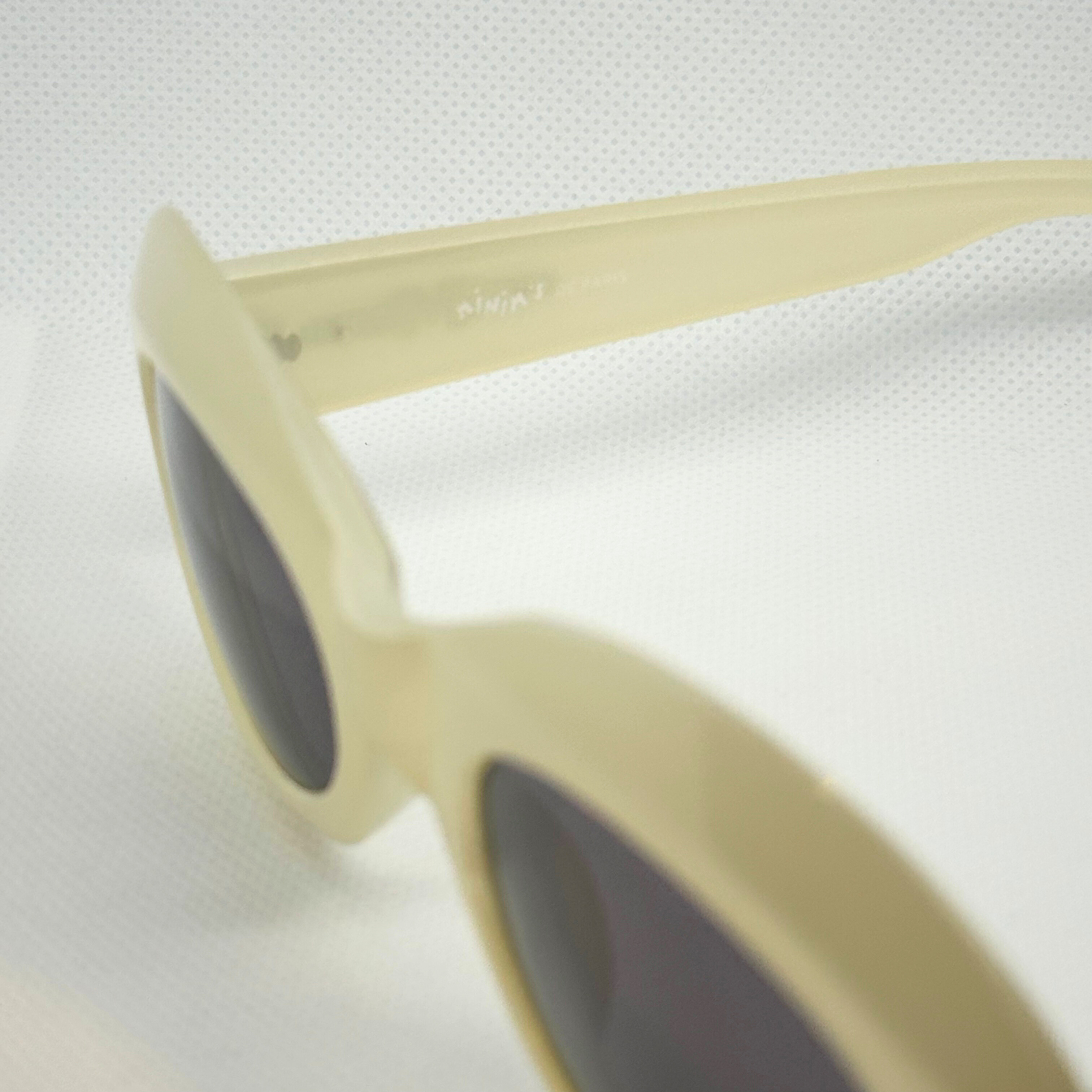 MINIM'S '80