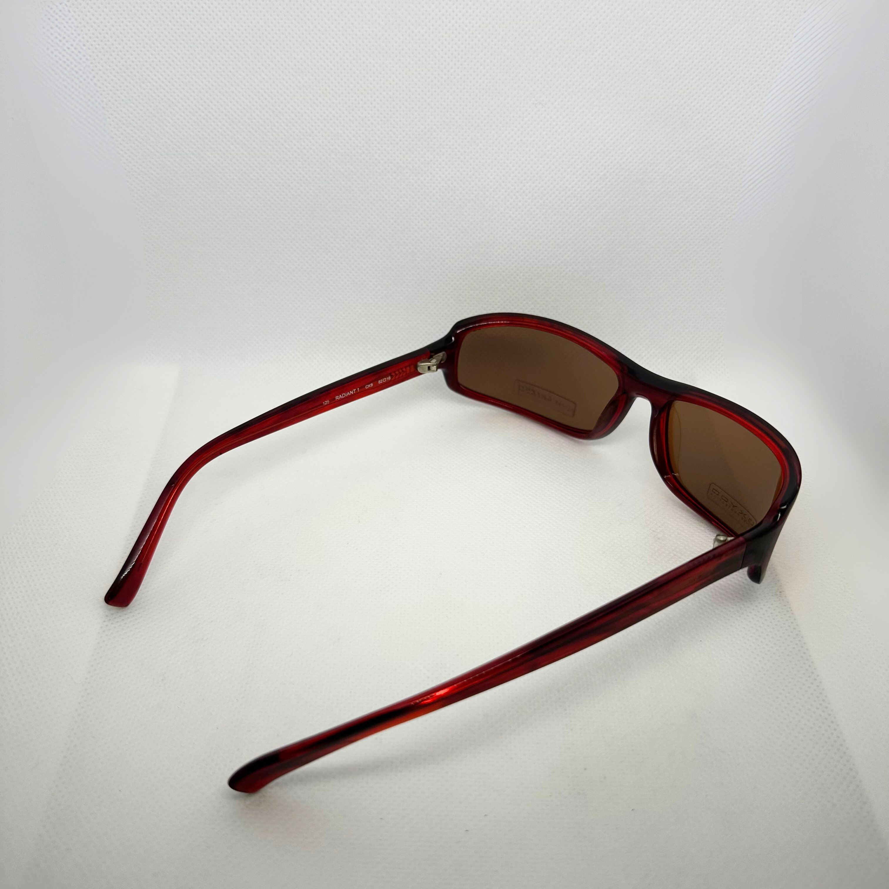 OXYDO by SAFILO '90