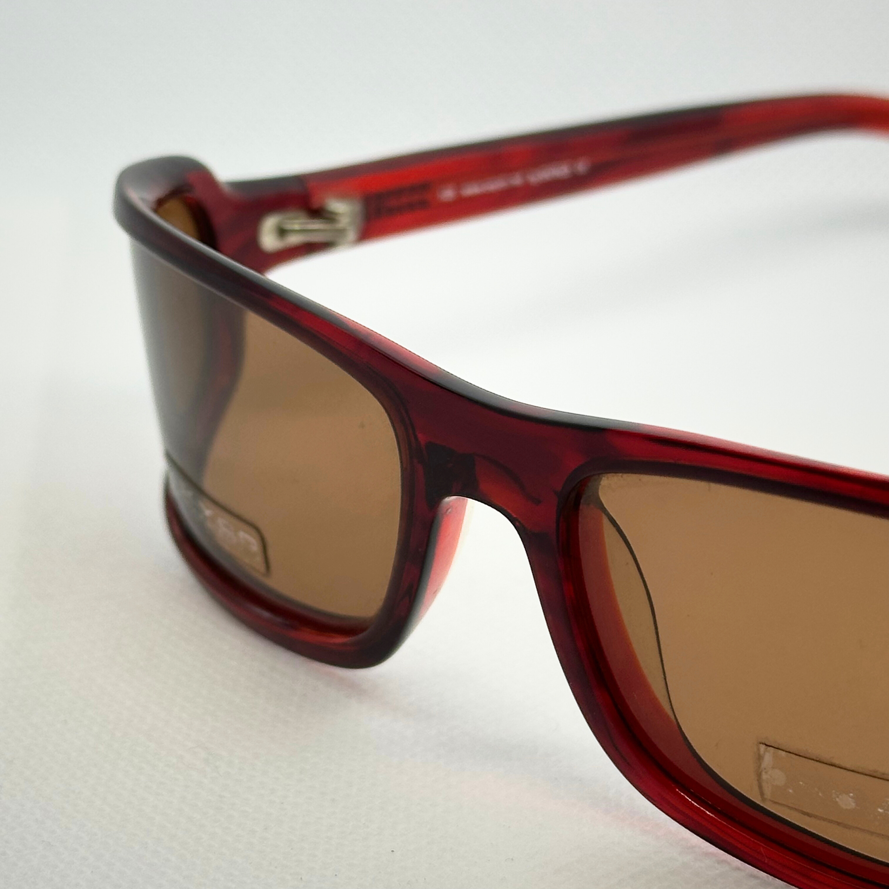 OXYDO by SAFILO '90