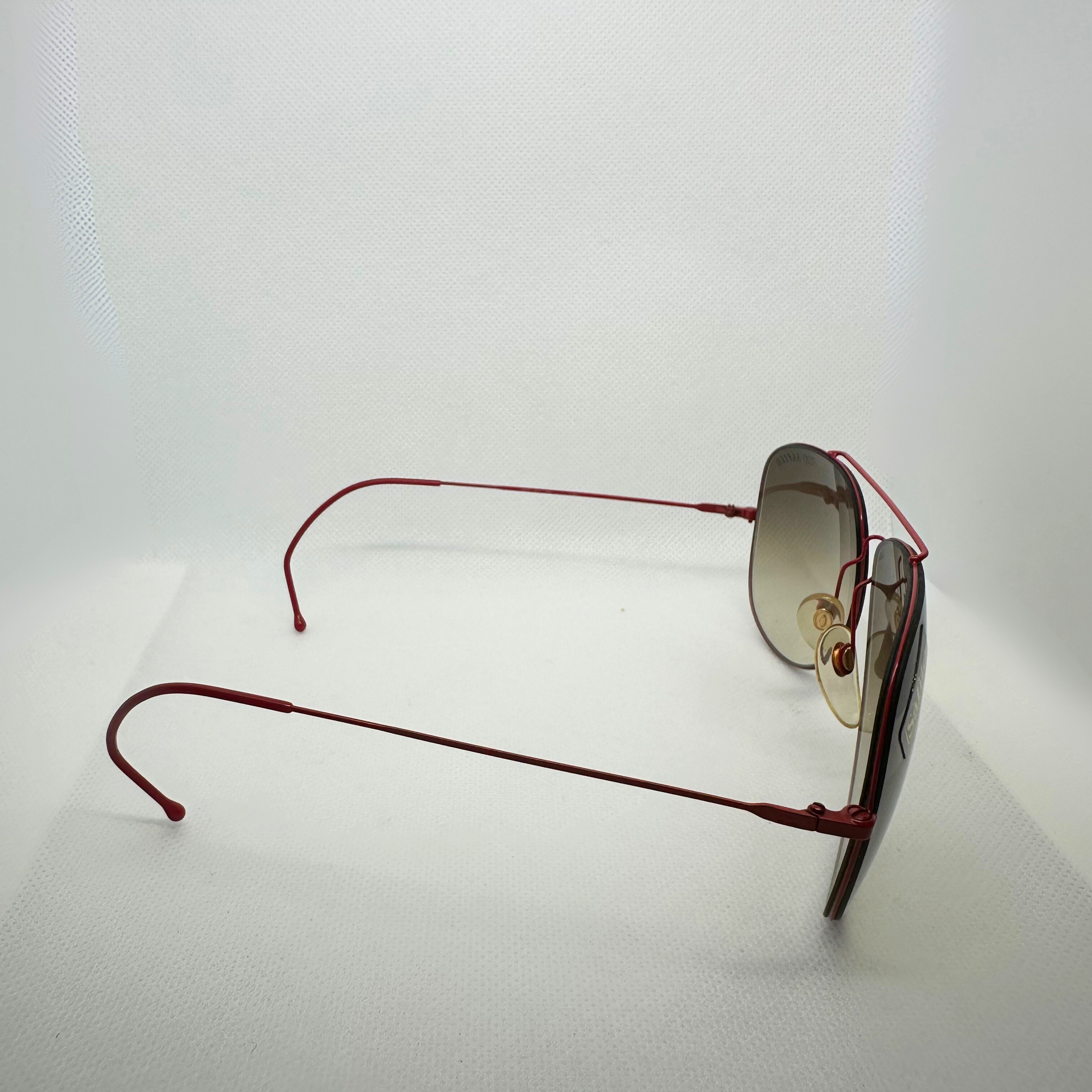 SAFILO UFO '80