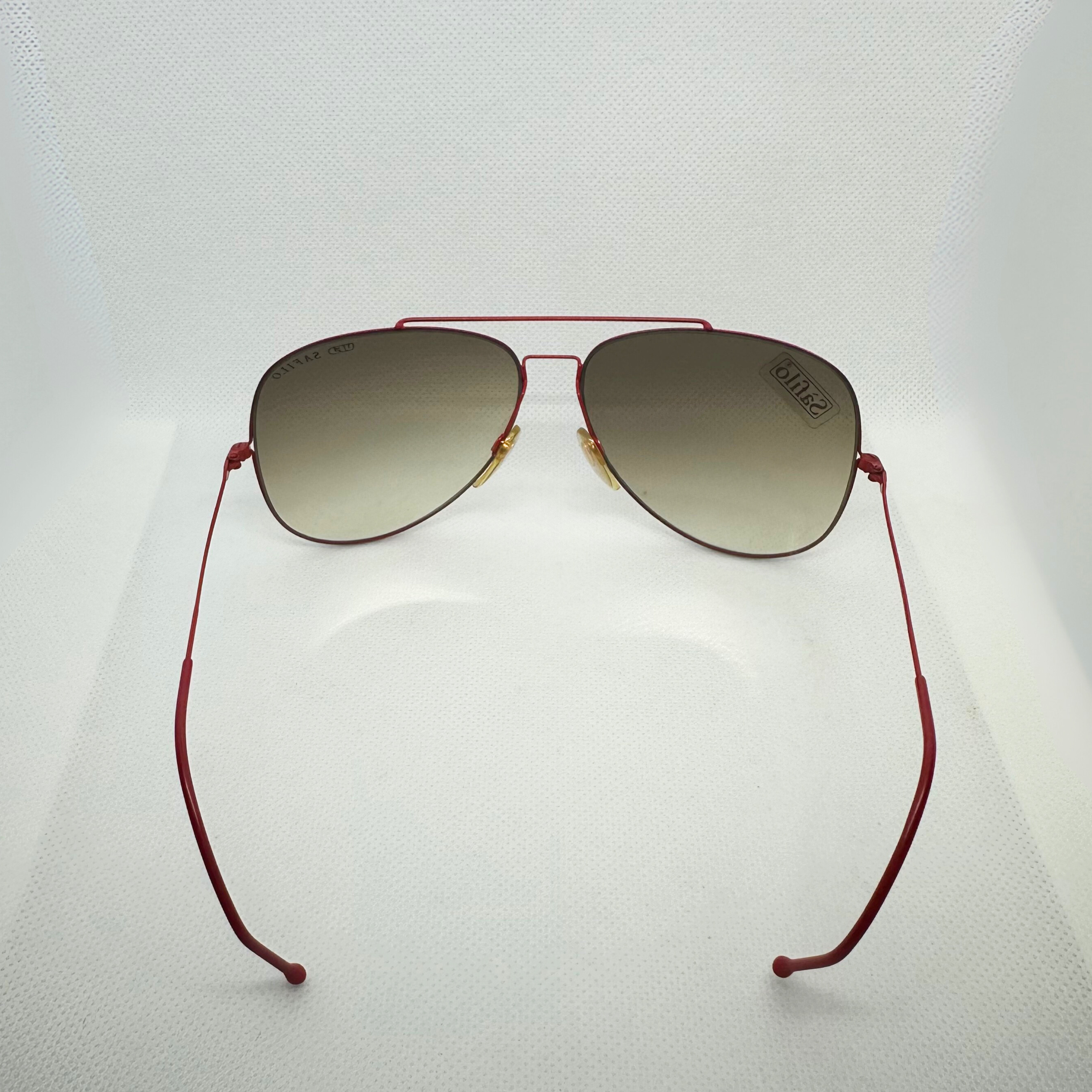 SAFILO UFO '80