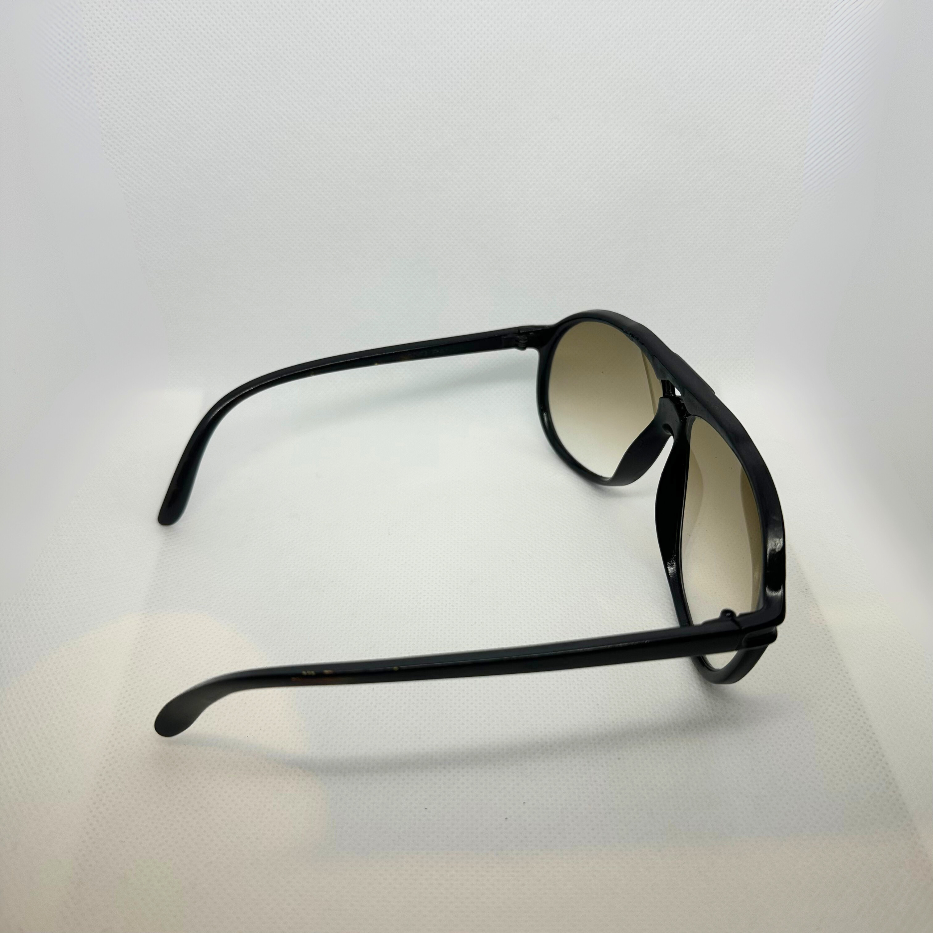 VITALIANO PANCALDI '80