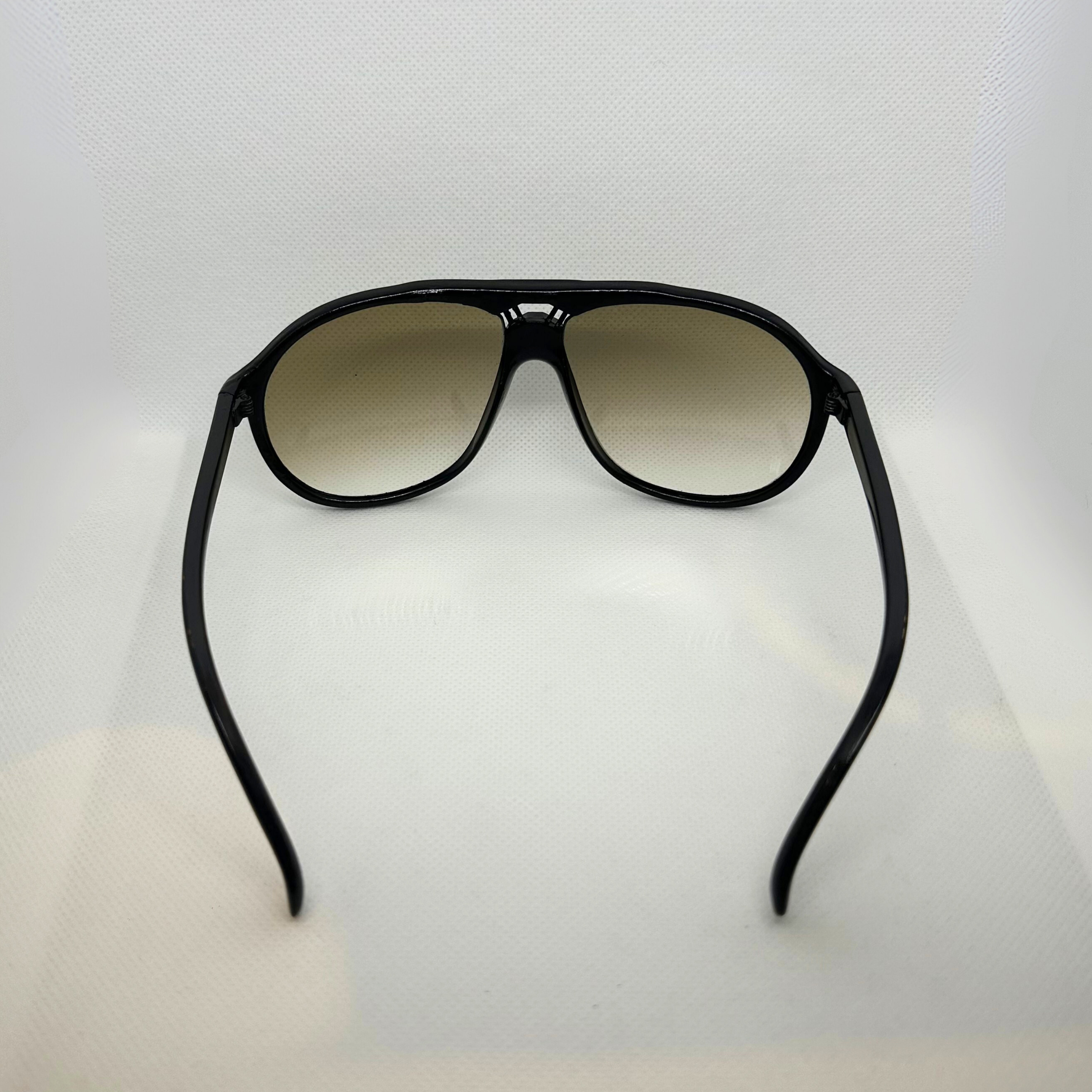 VITALIANO PANCALDI '80