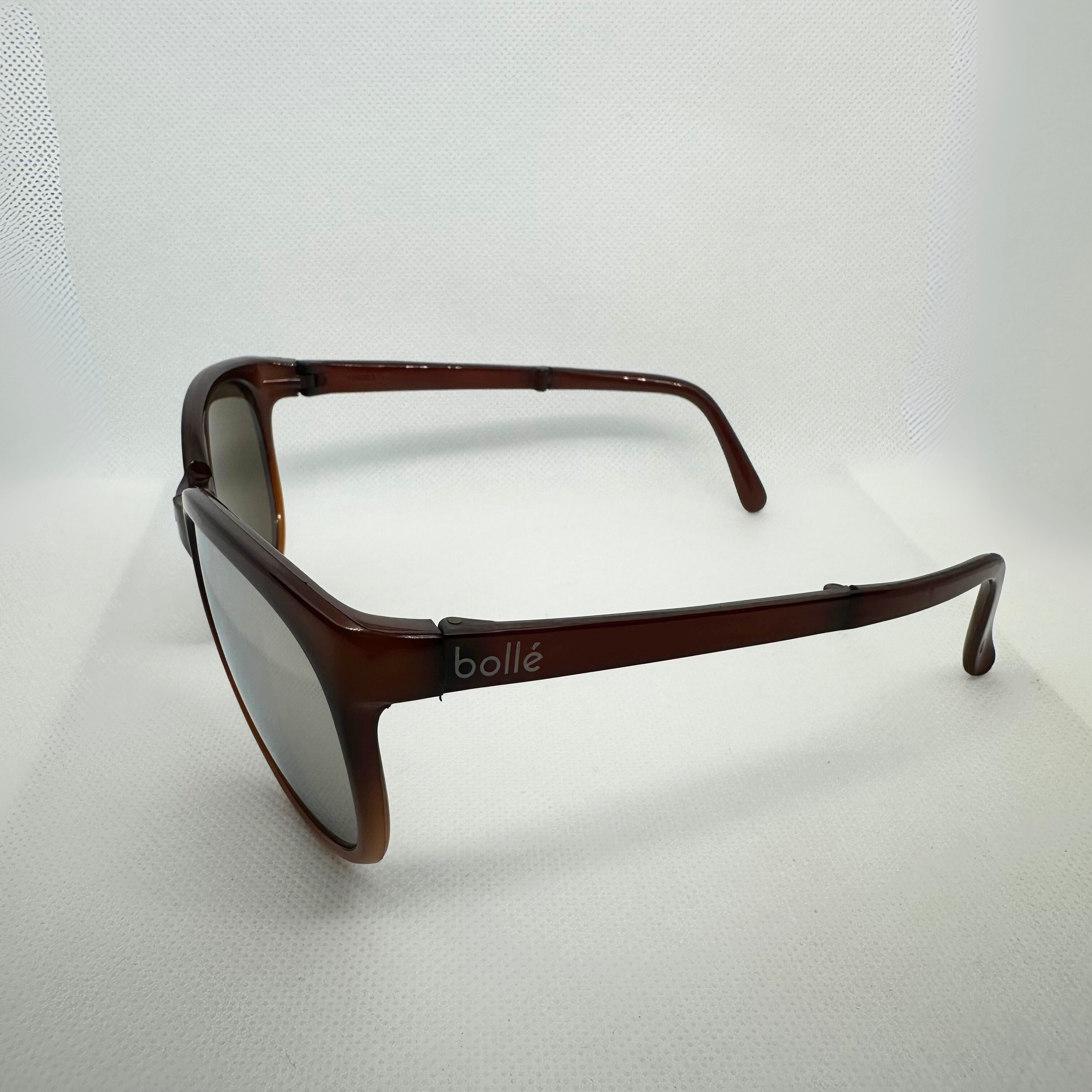 BOLLÈ '80