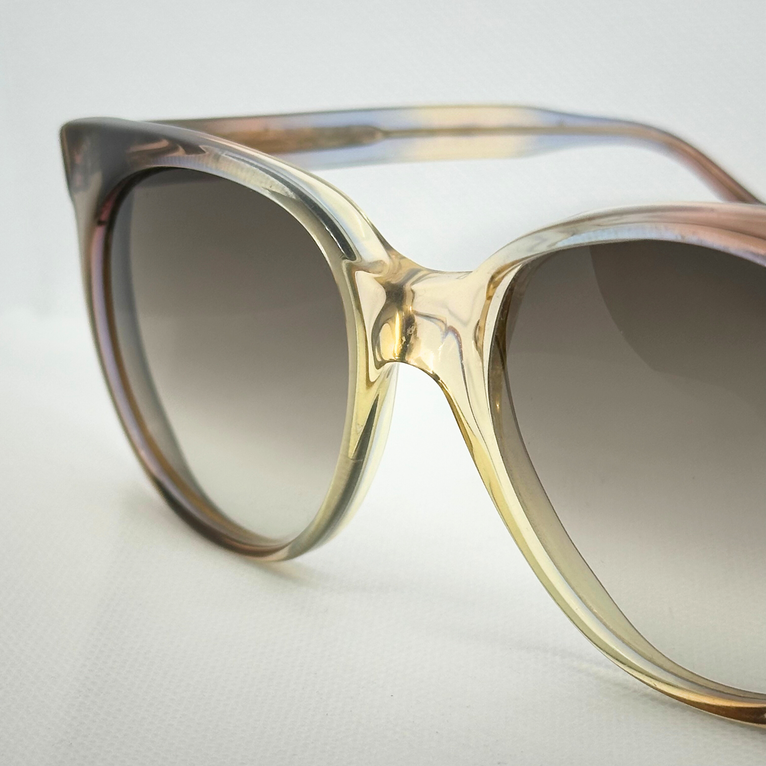 OCCHIALI VINTAGE '80