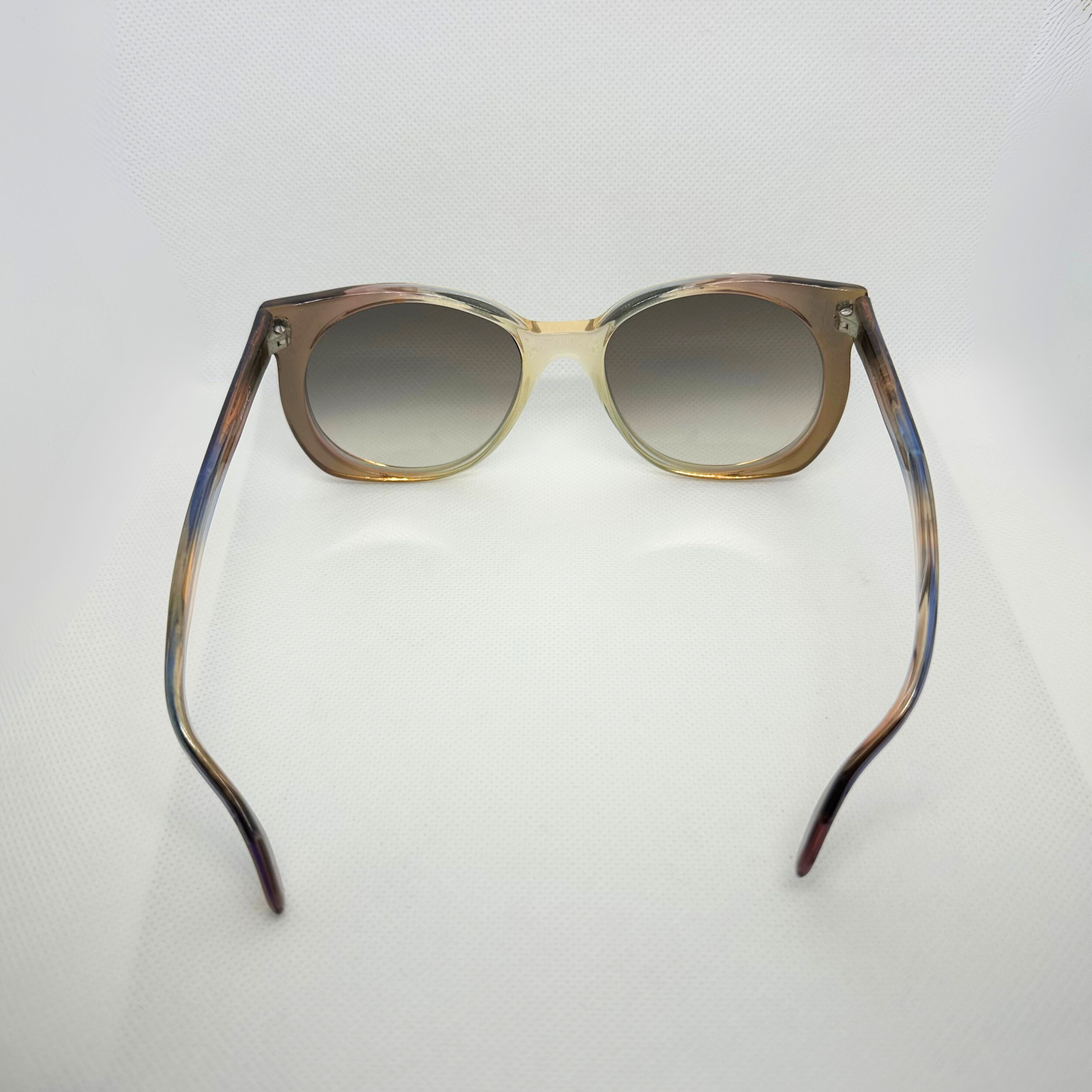 OCCHIALI VINTAGE '80