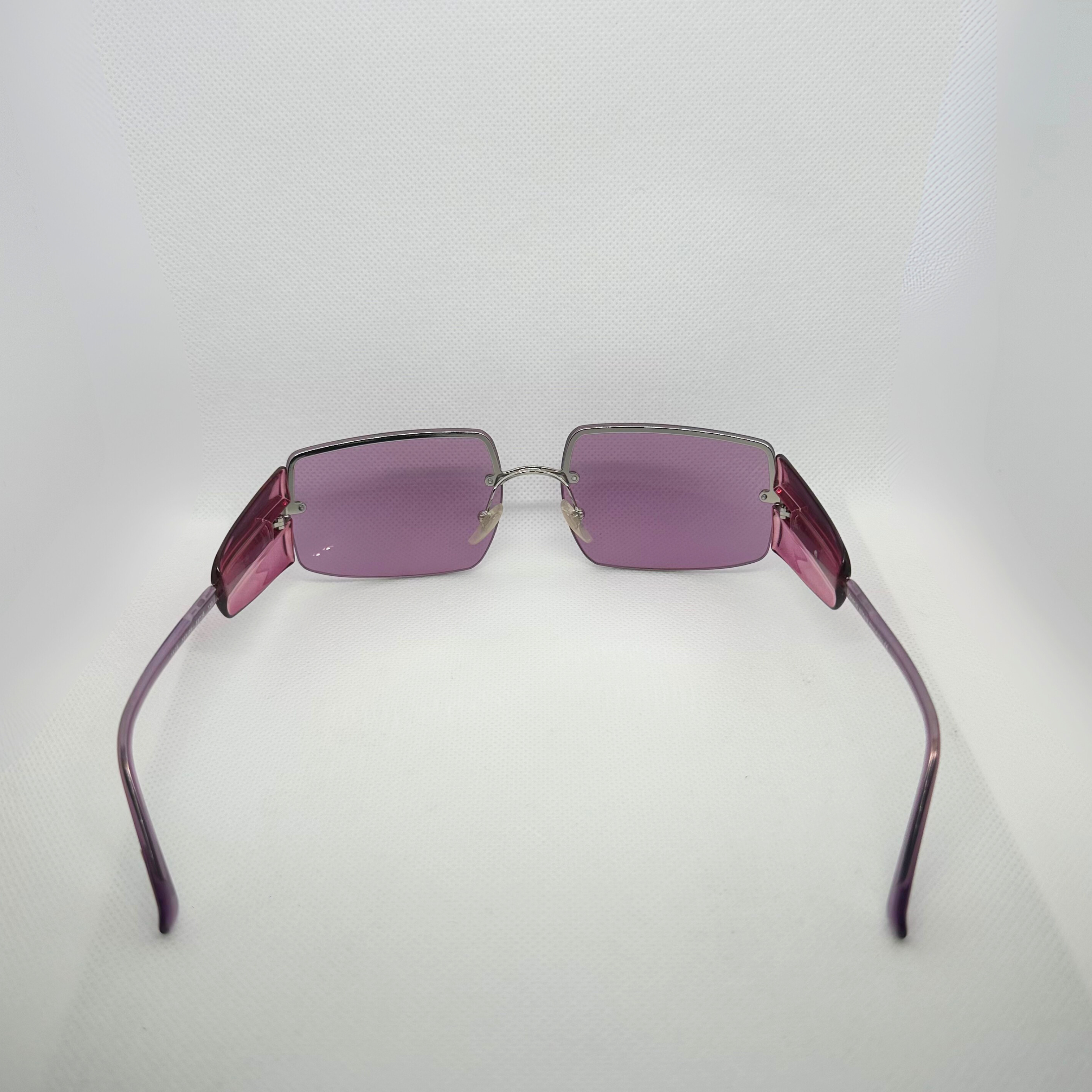 GIORGIO ARMANI '90