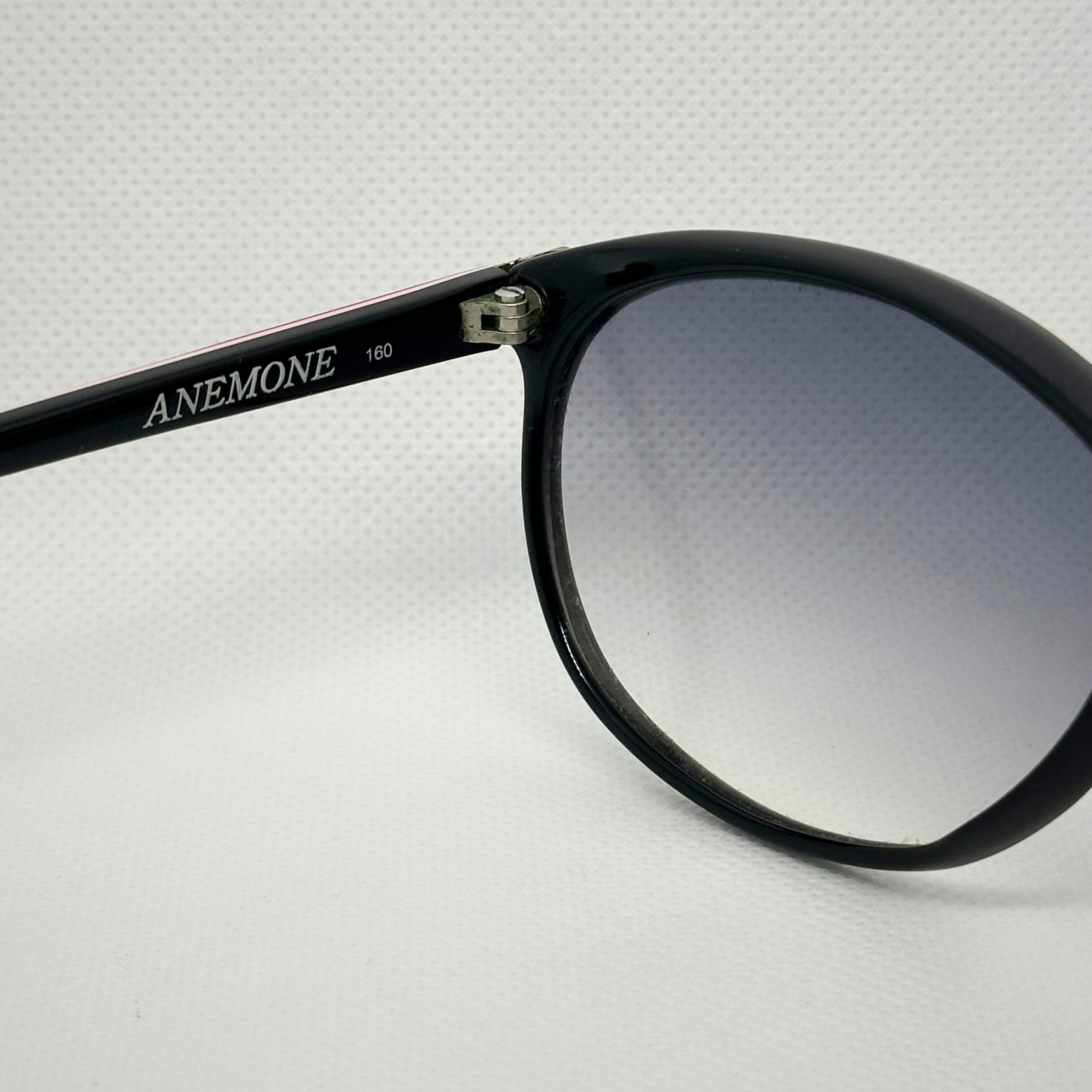SAFILO ANEMONE '80