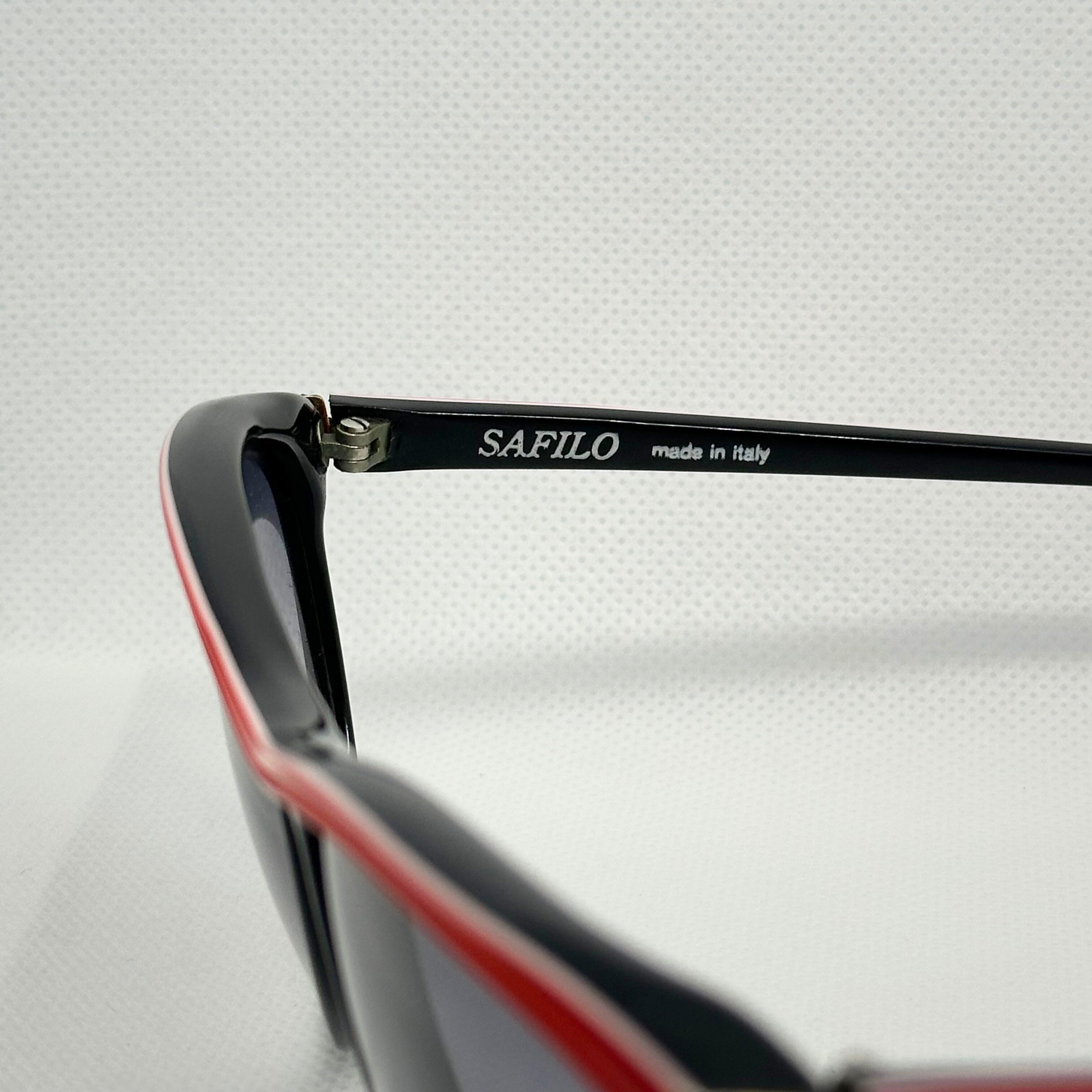 SAFILO ANEMONE '80