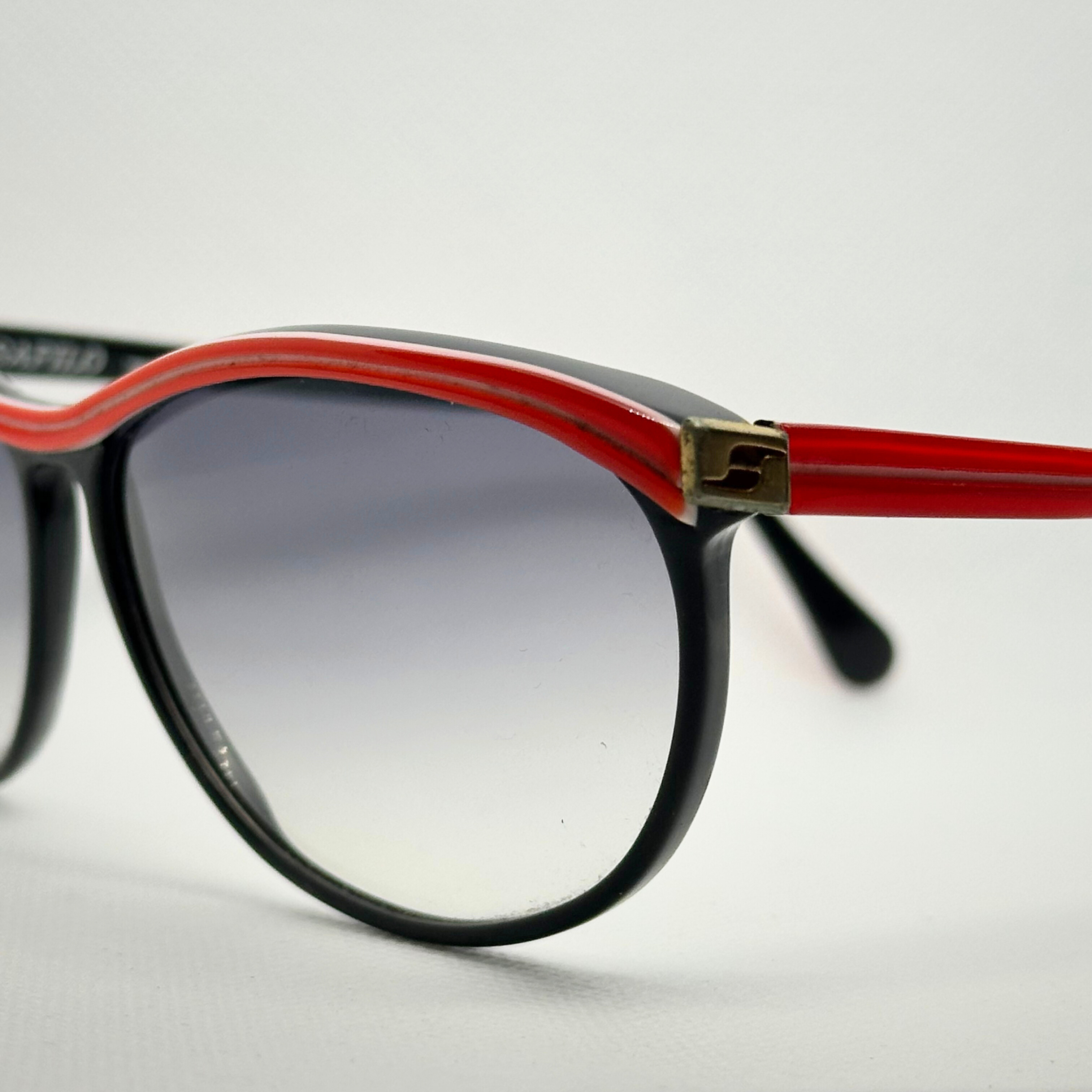 SAFILO ANEMONE '80