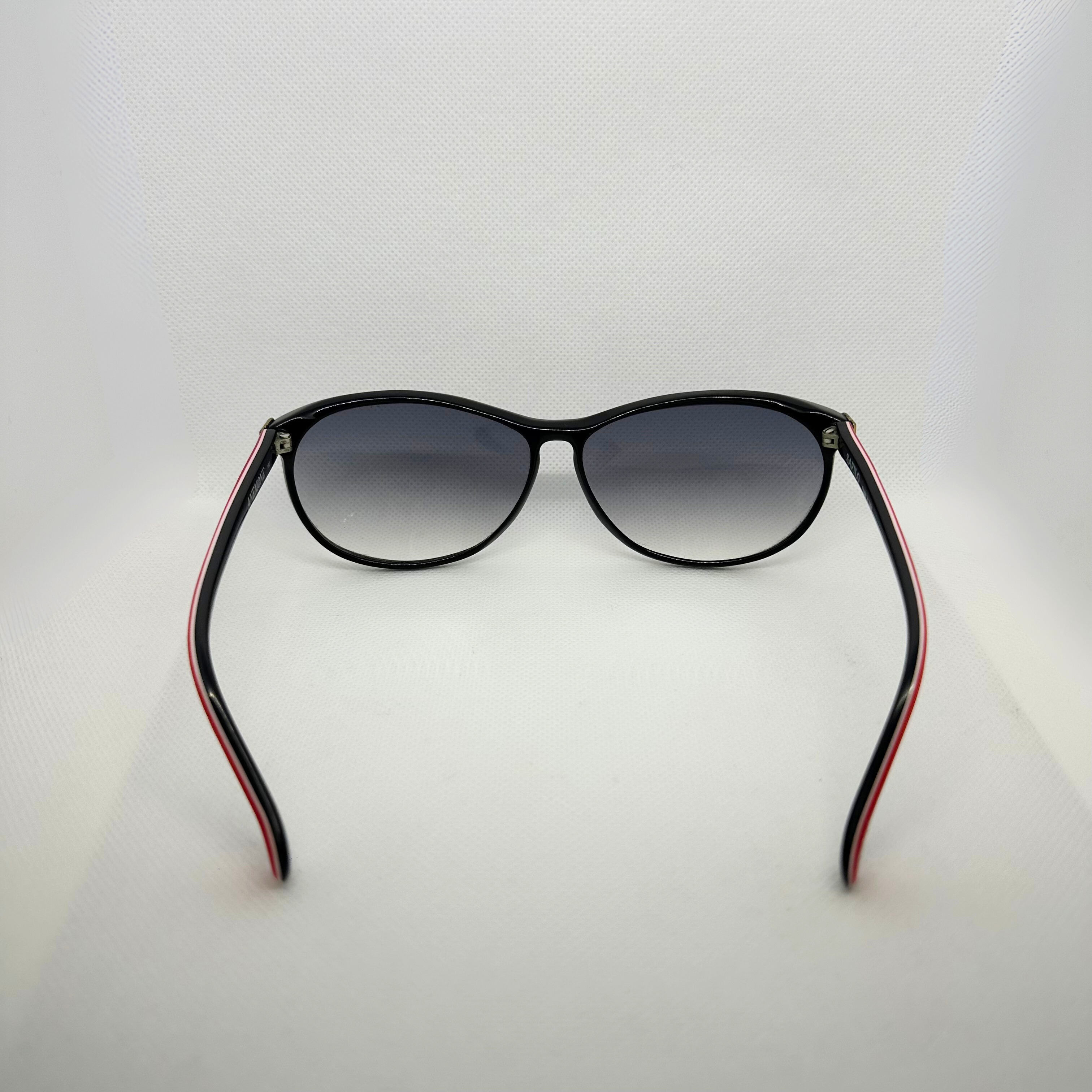 SAFILO ANEMONE '80
