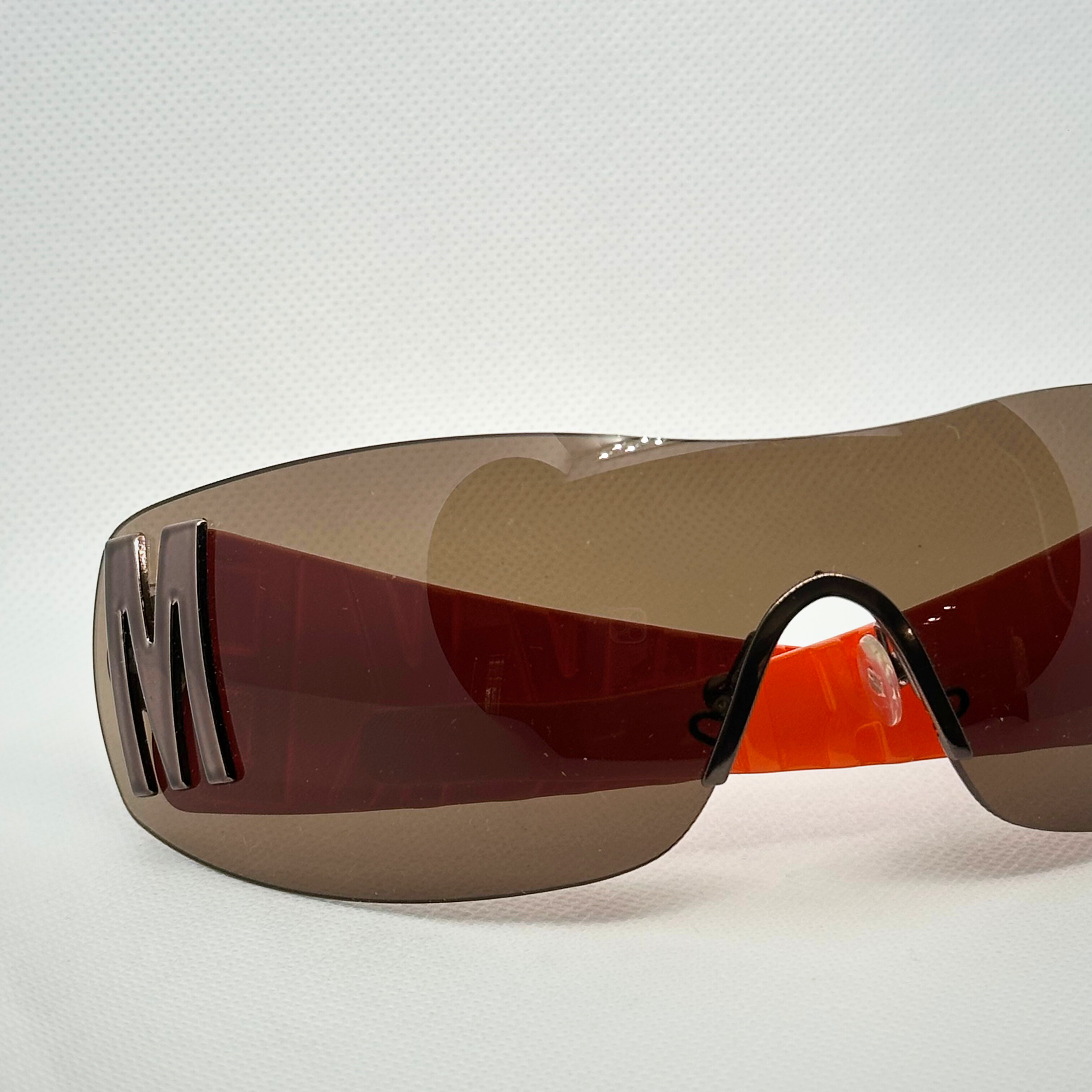 BIKKEMBERGS 2000