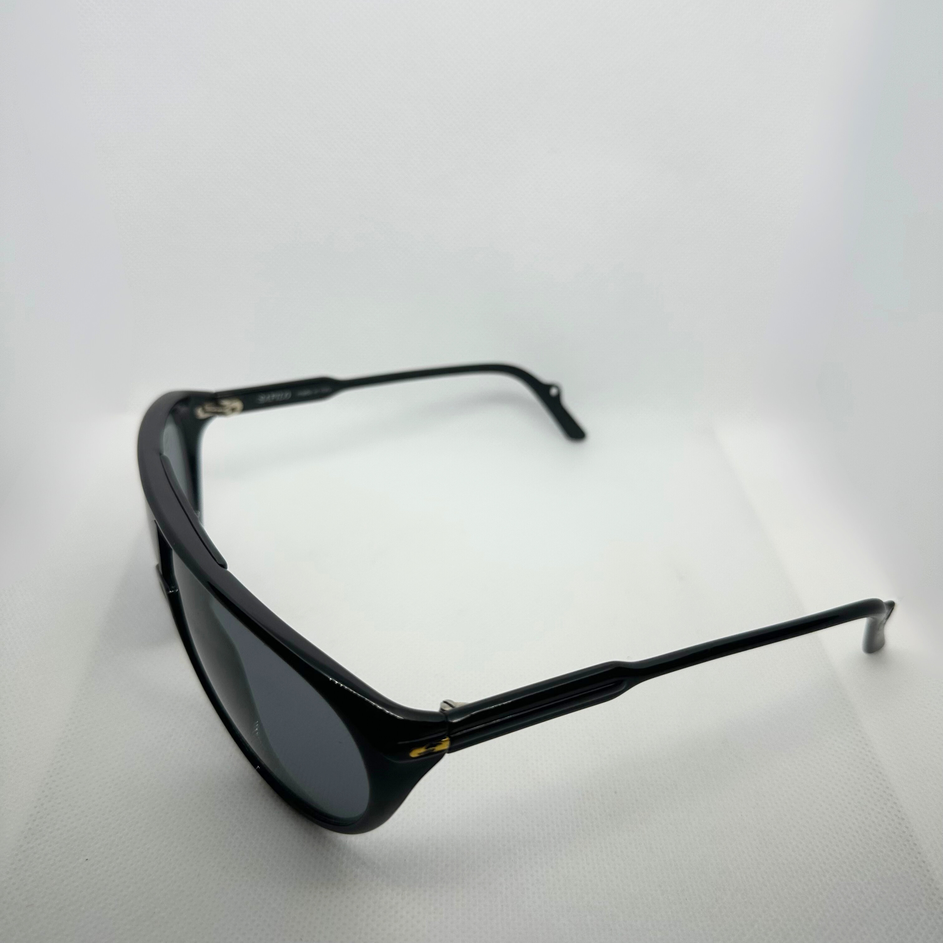 SAFILO '80