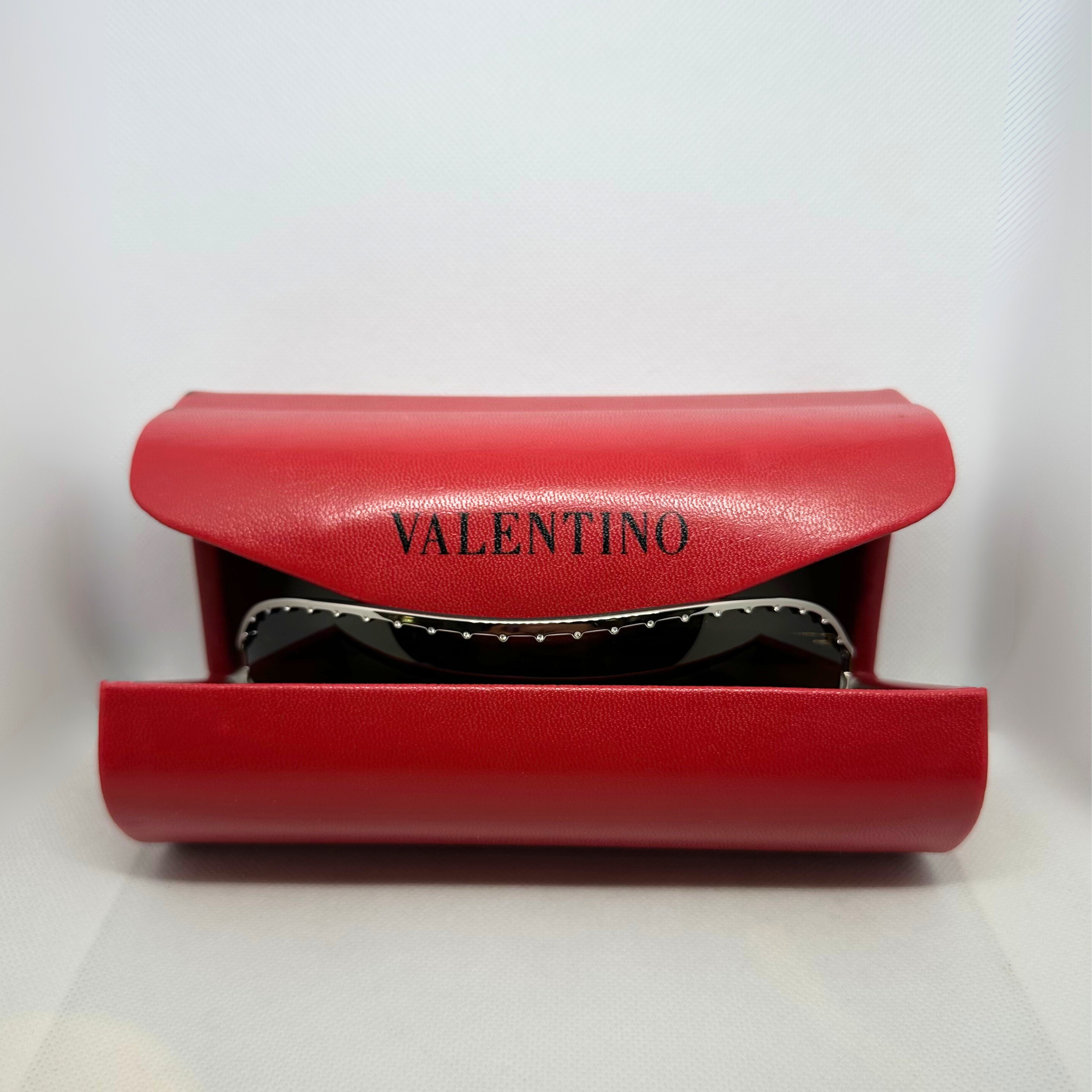 VALENTINO '90