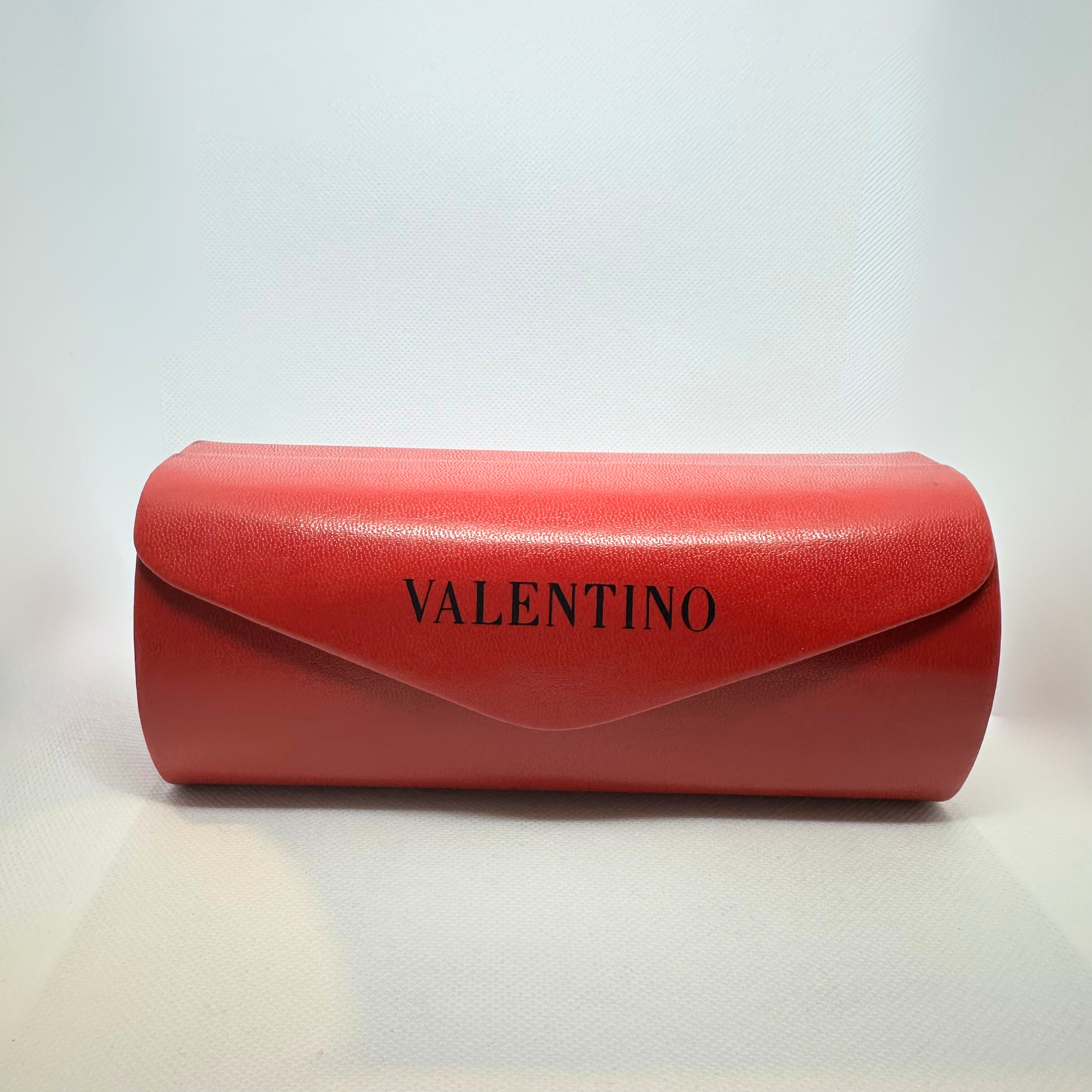 VALENTINO '90