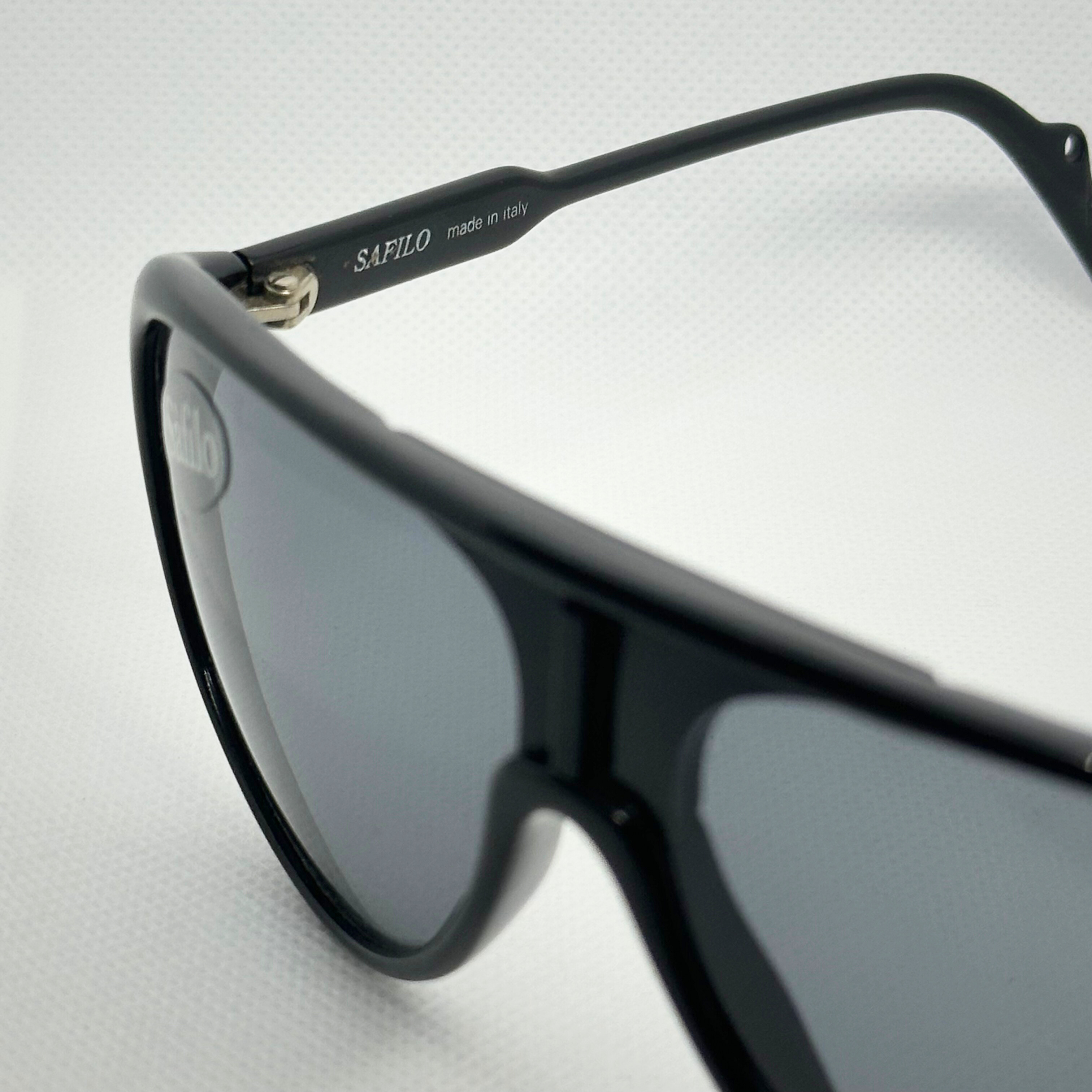 SAFILO '80