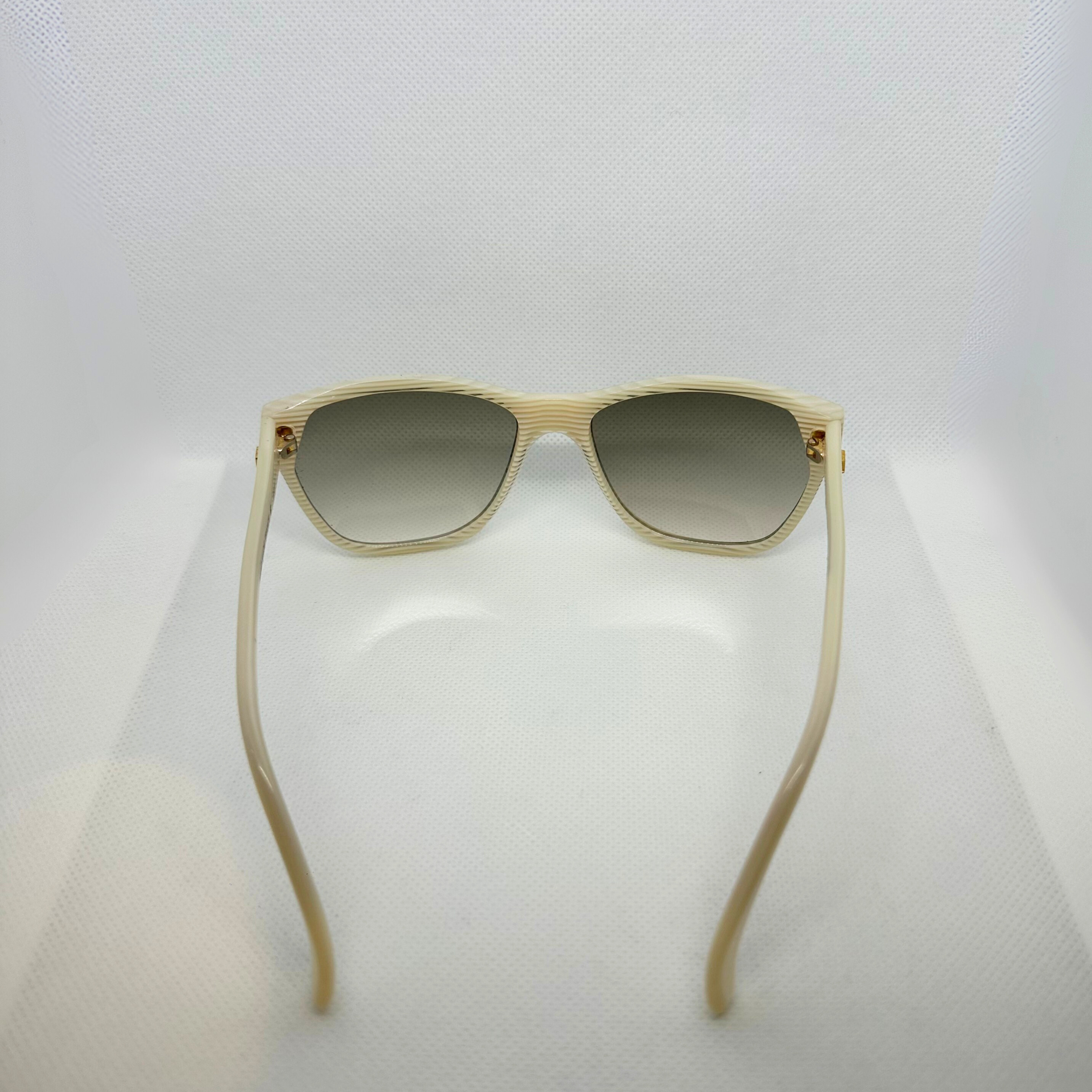 MANNEQUIN '80
