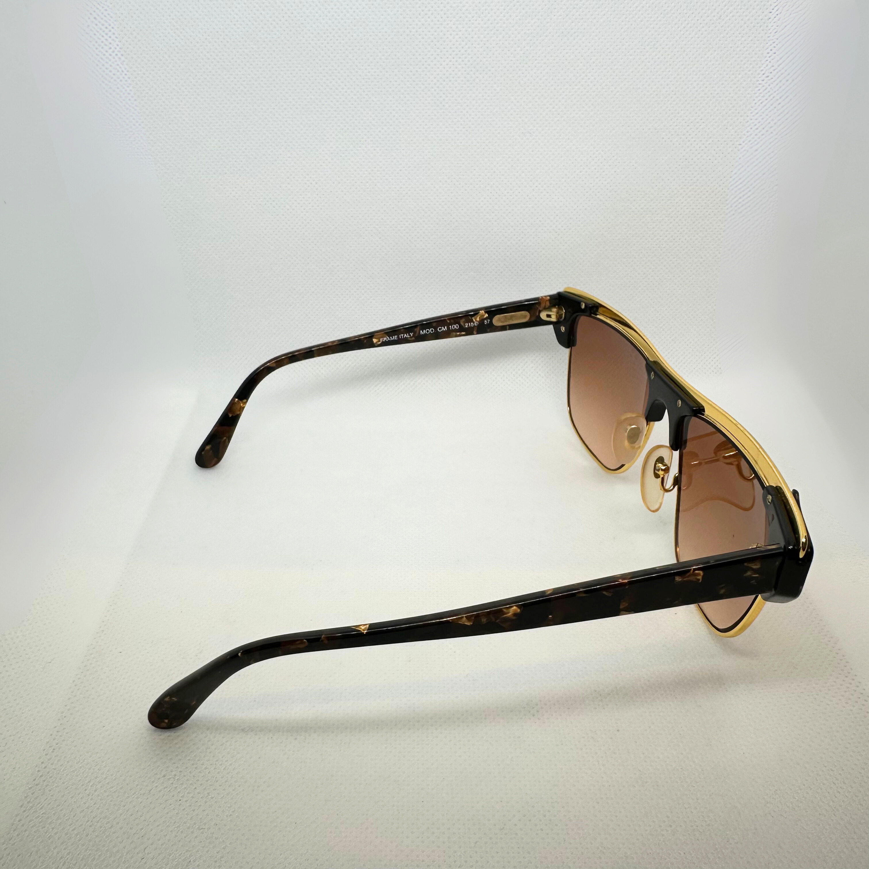 ANNE MARIE PERRIS '80