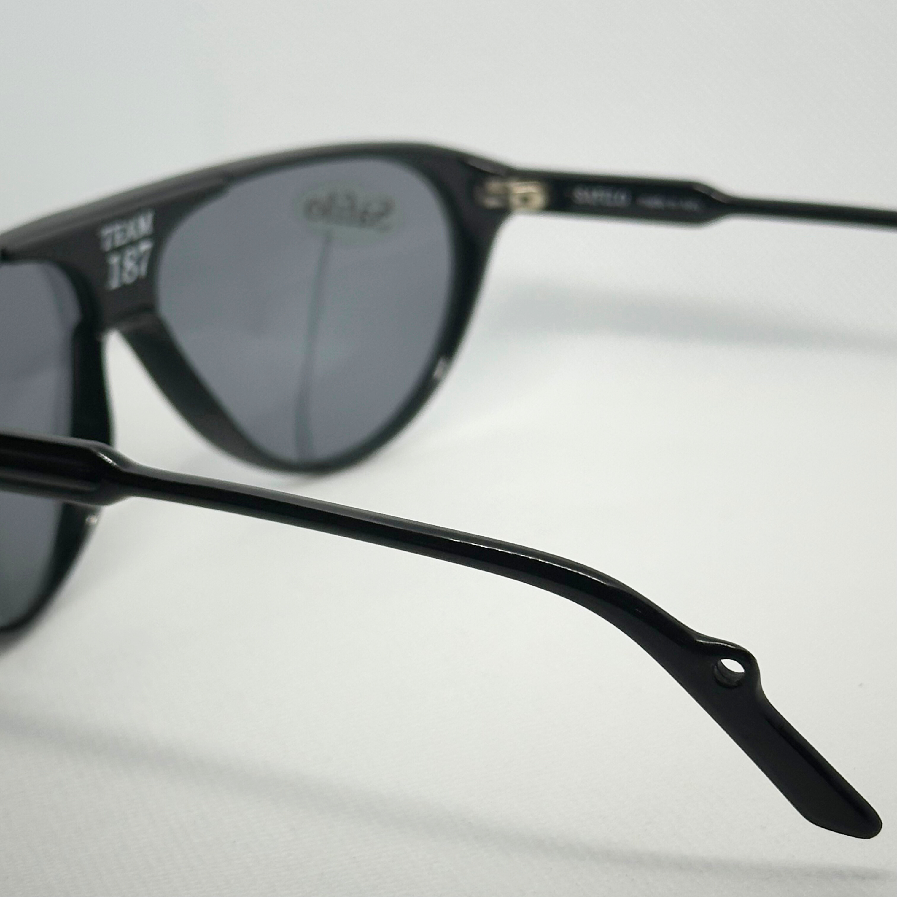SAFILO '80