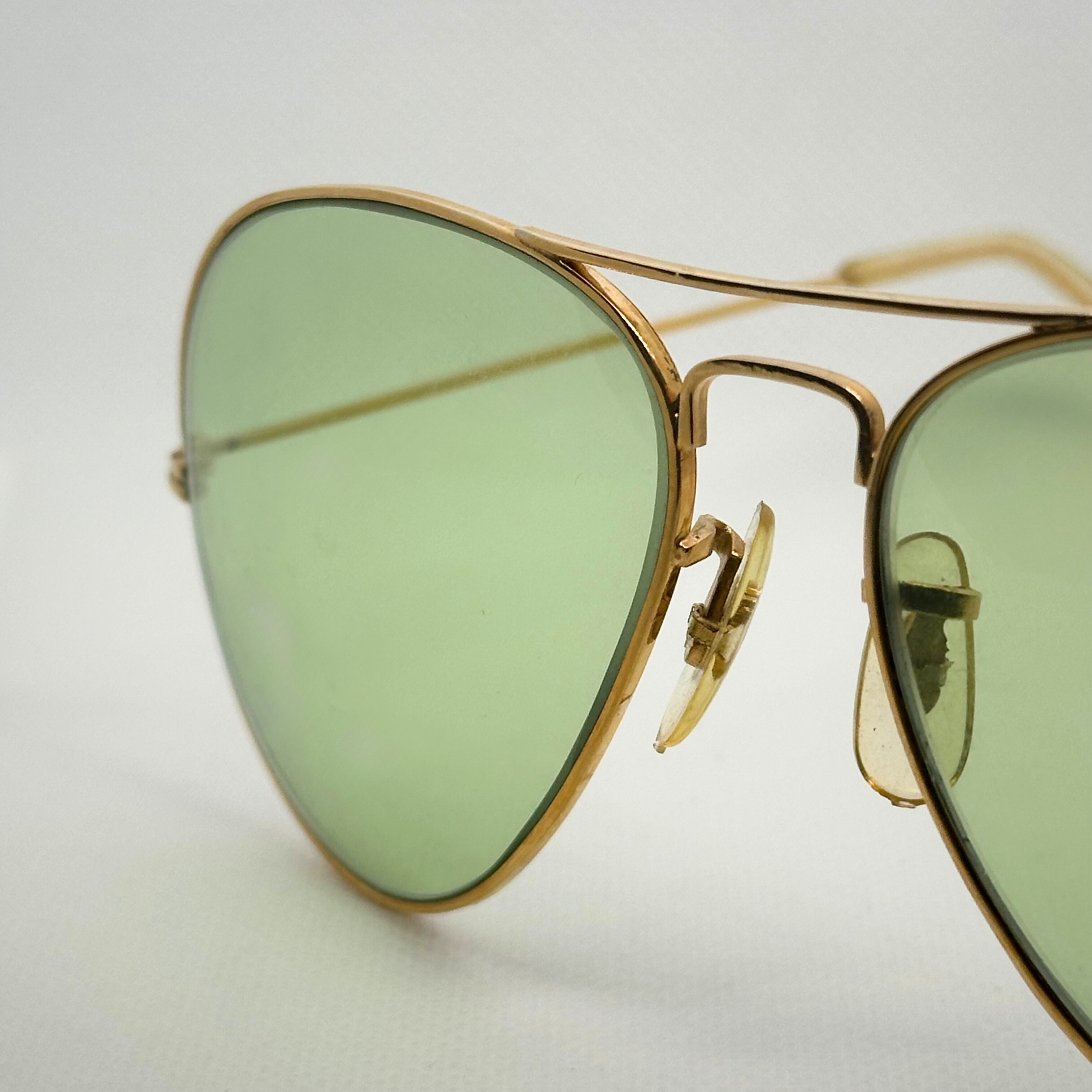 ORIGINAL VINTAGE '80