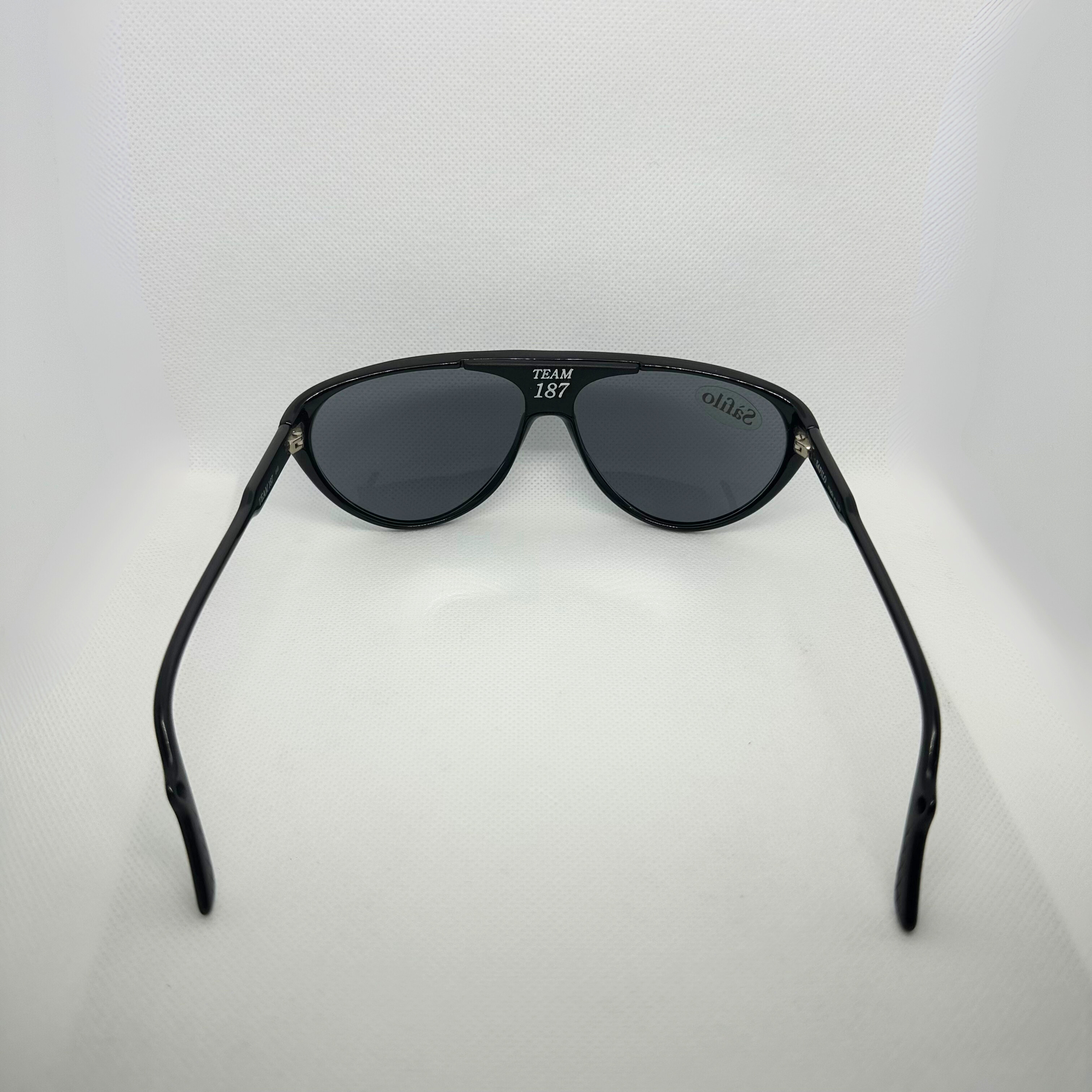 SAFILO '80