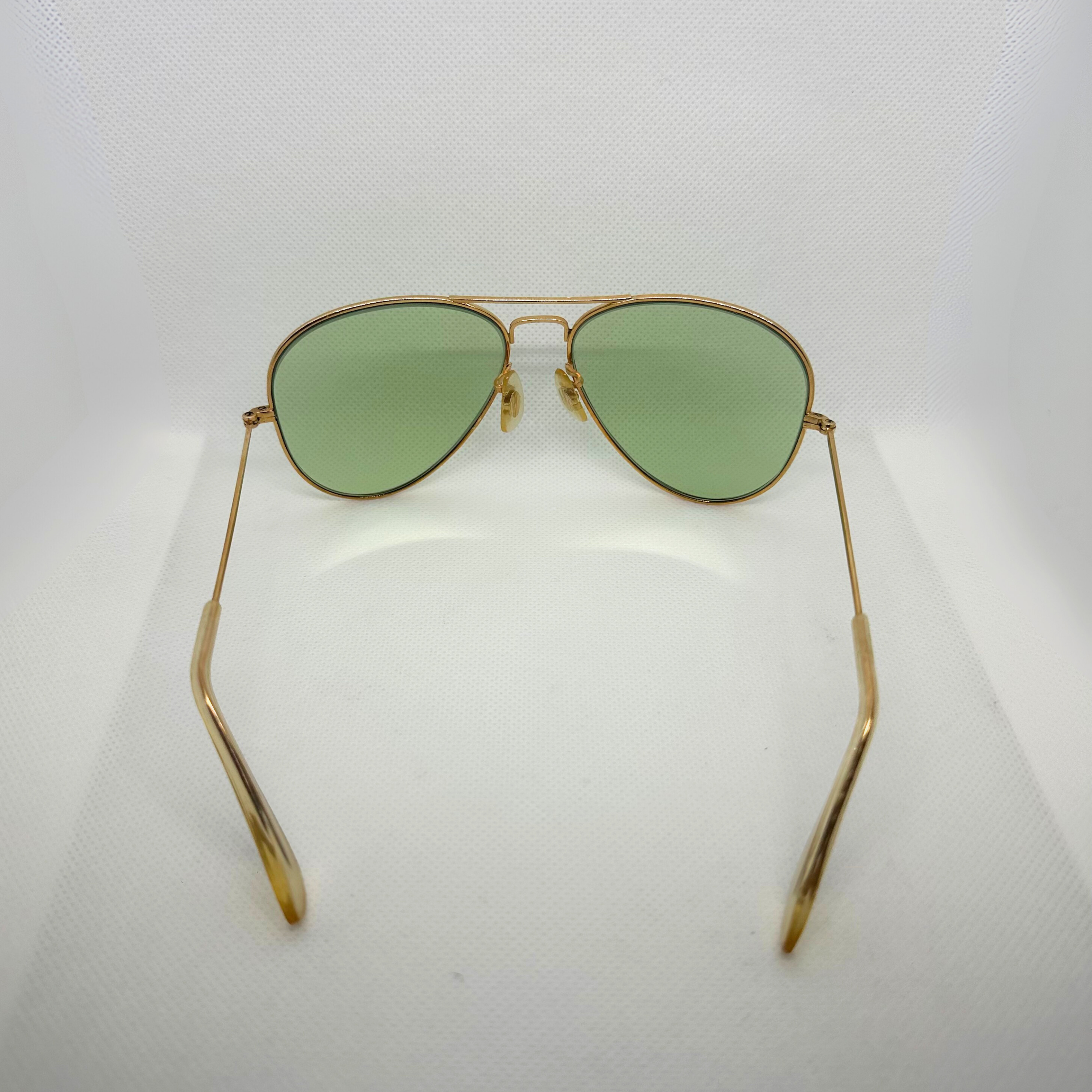 ORIGINAL VINTAGE '80