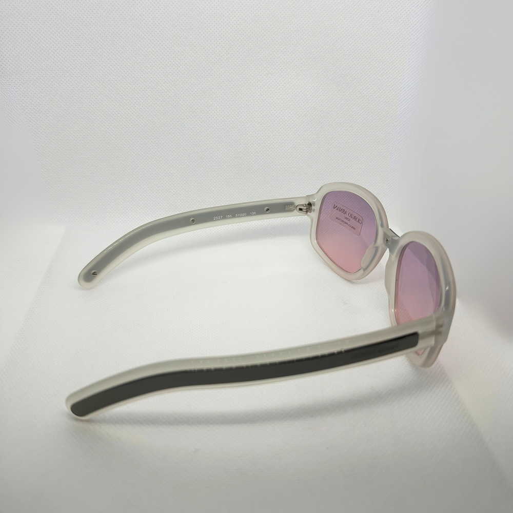 Occhiali oakley anni 80. 90. Originali - Sports In vendita a Agrigento Occhiali oakley anni 80. 90. Originali - Sports In vendita a Agrigento