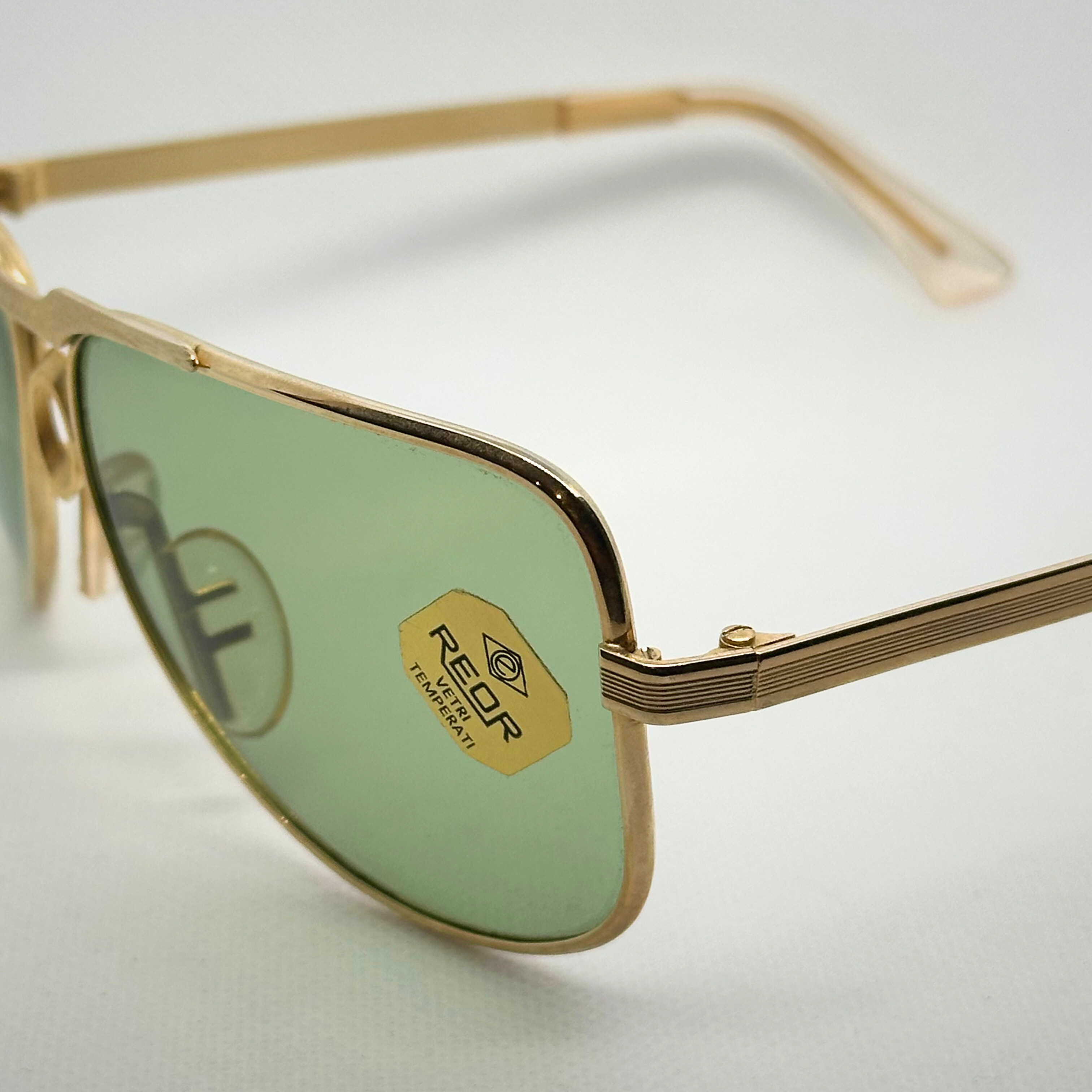 OCCHIALE VINTAGE '70