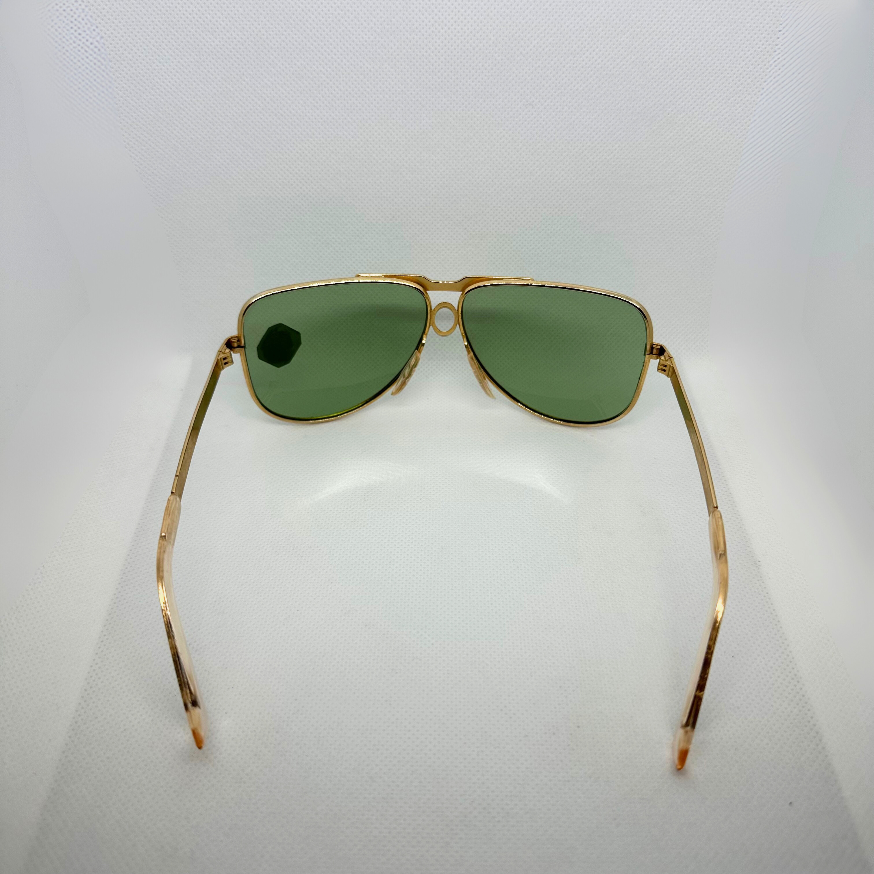 OCCHIALE VINTAGE '70