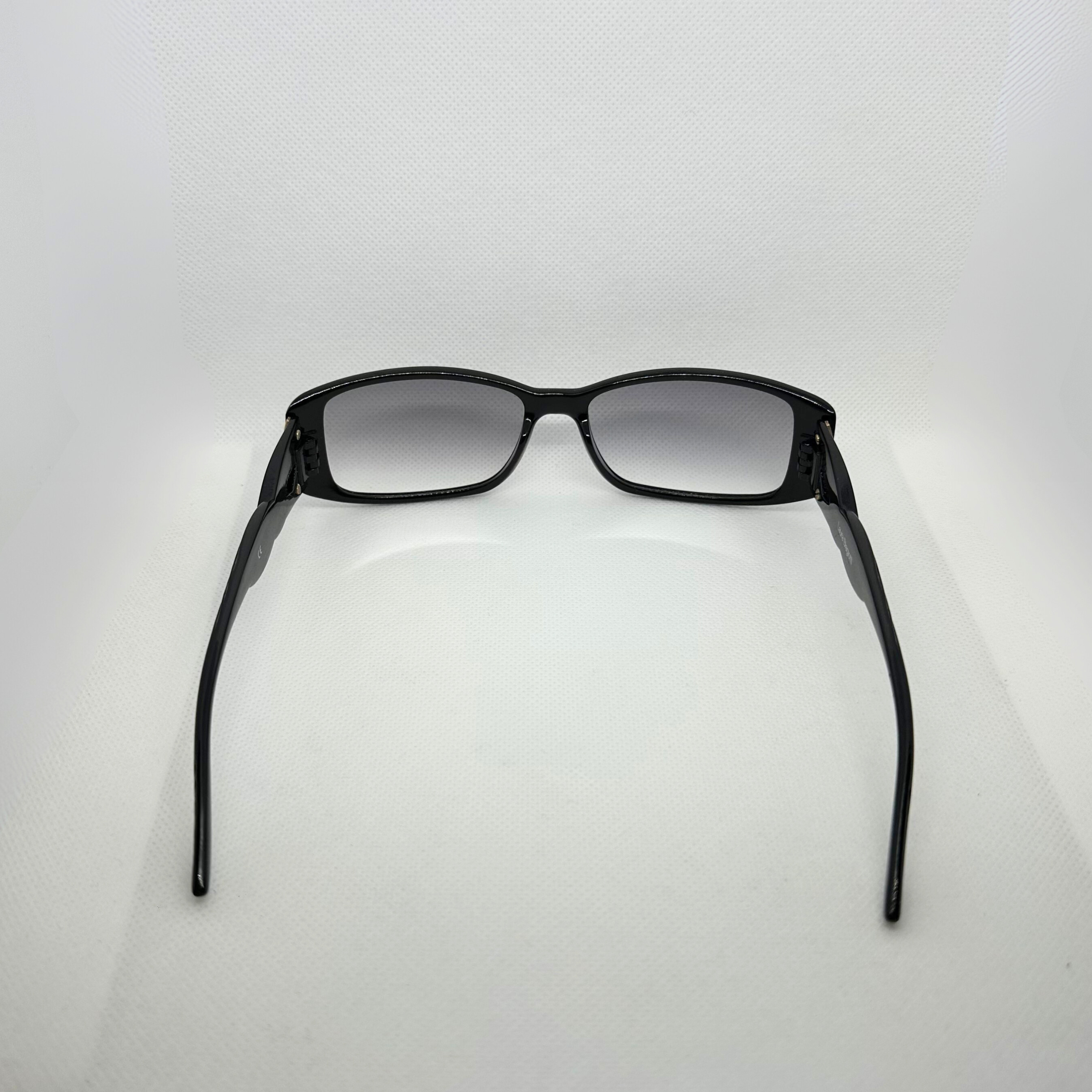 LAURA BIAGIOTTI 2000