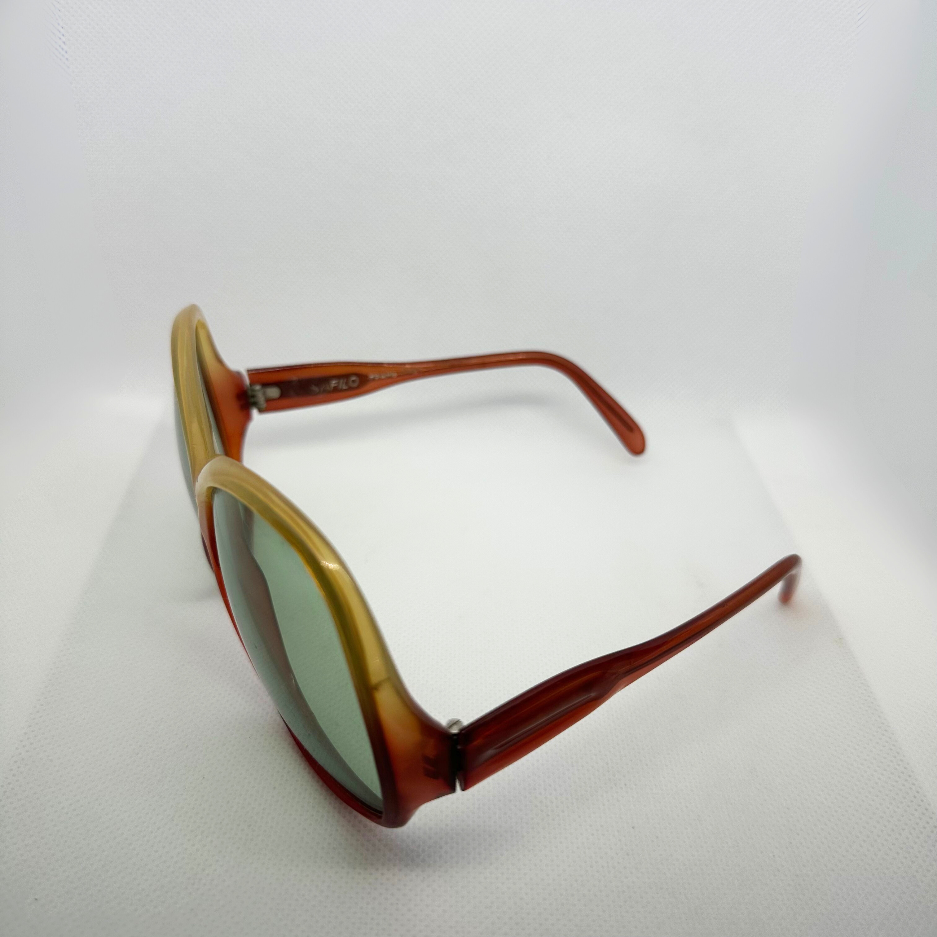 SAFILO '80