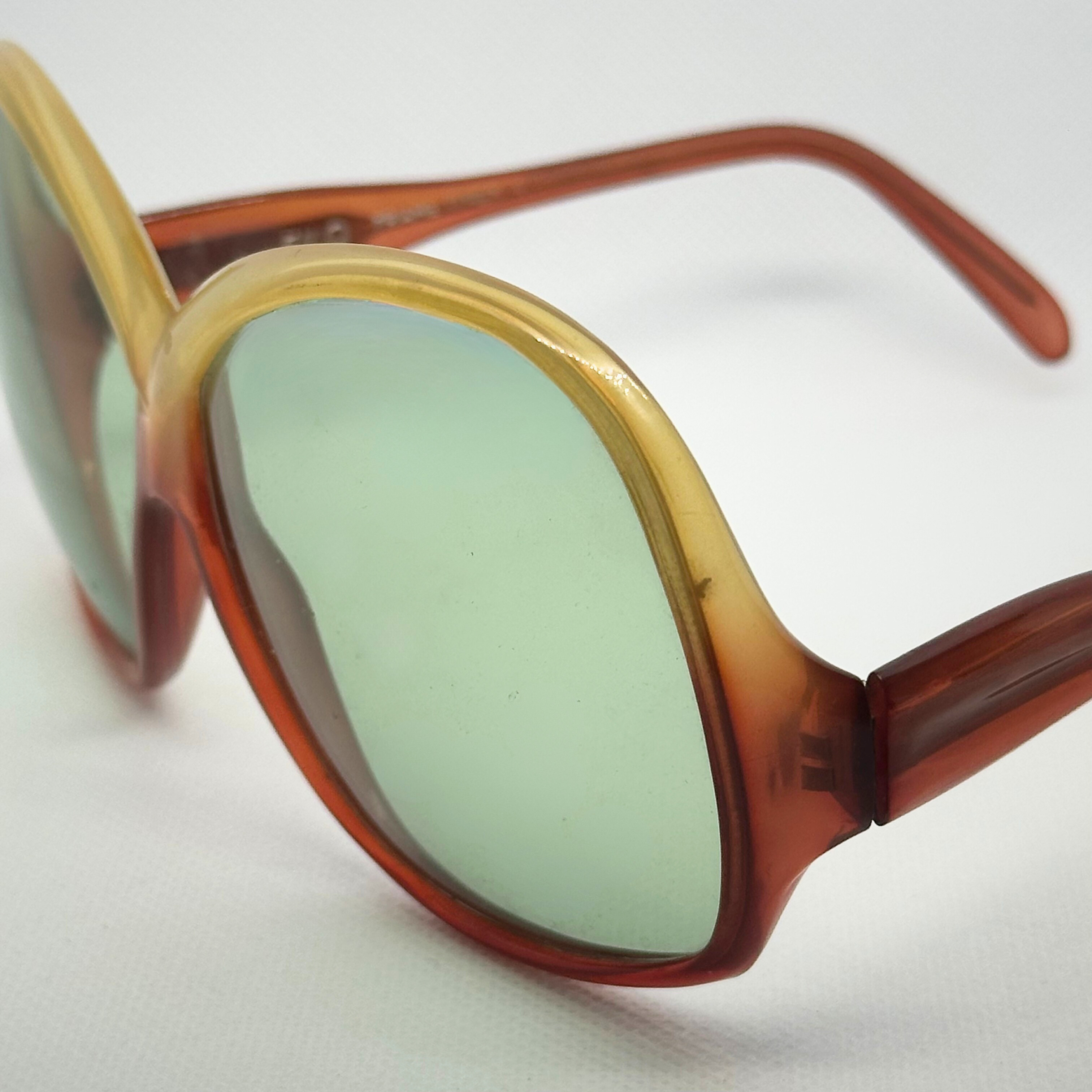 SAFILO '80
