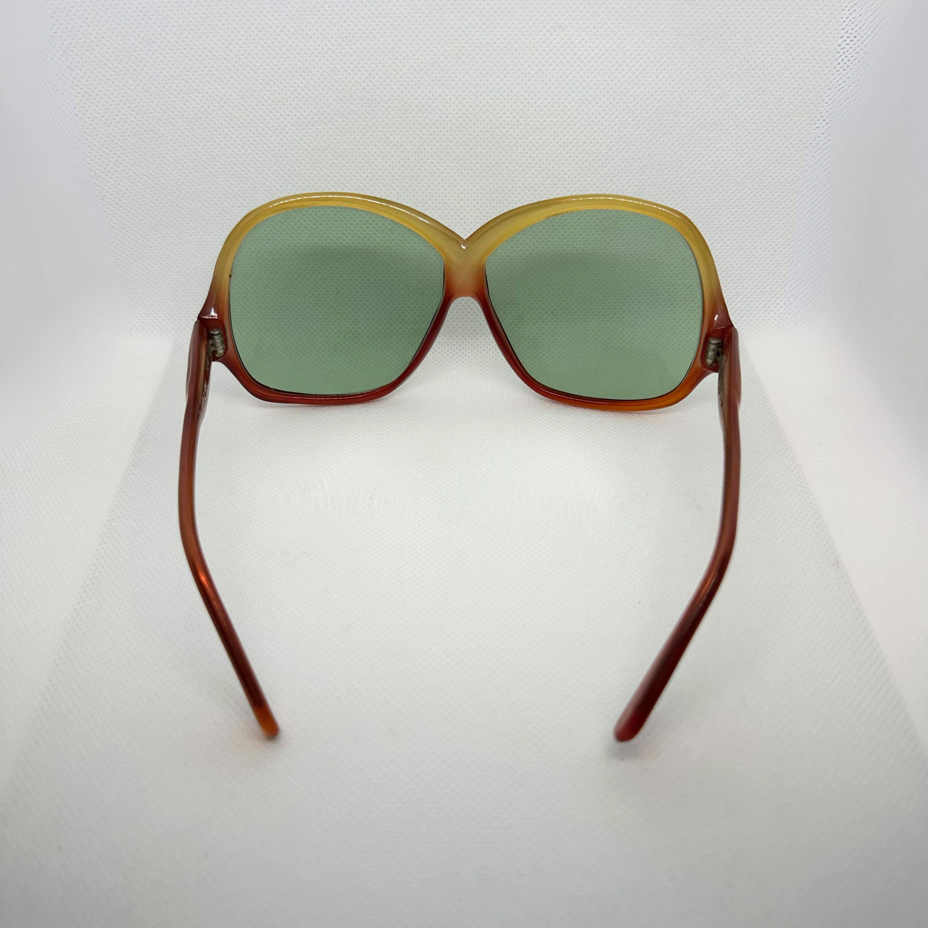 SAFILO '80