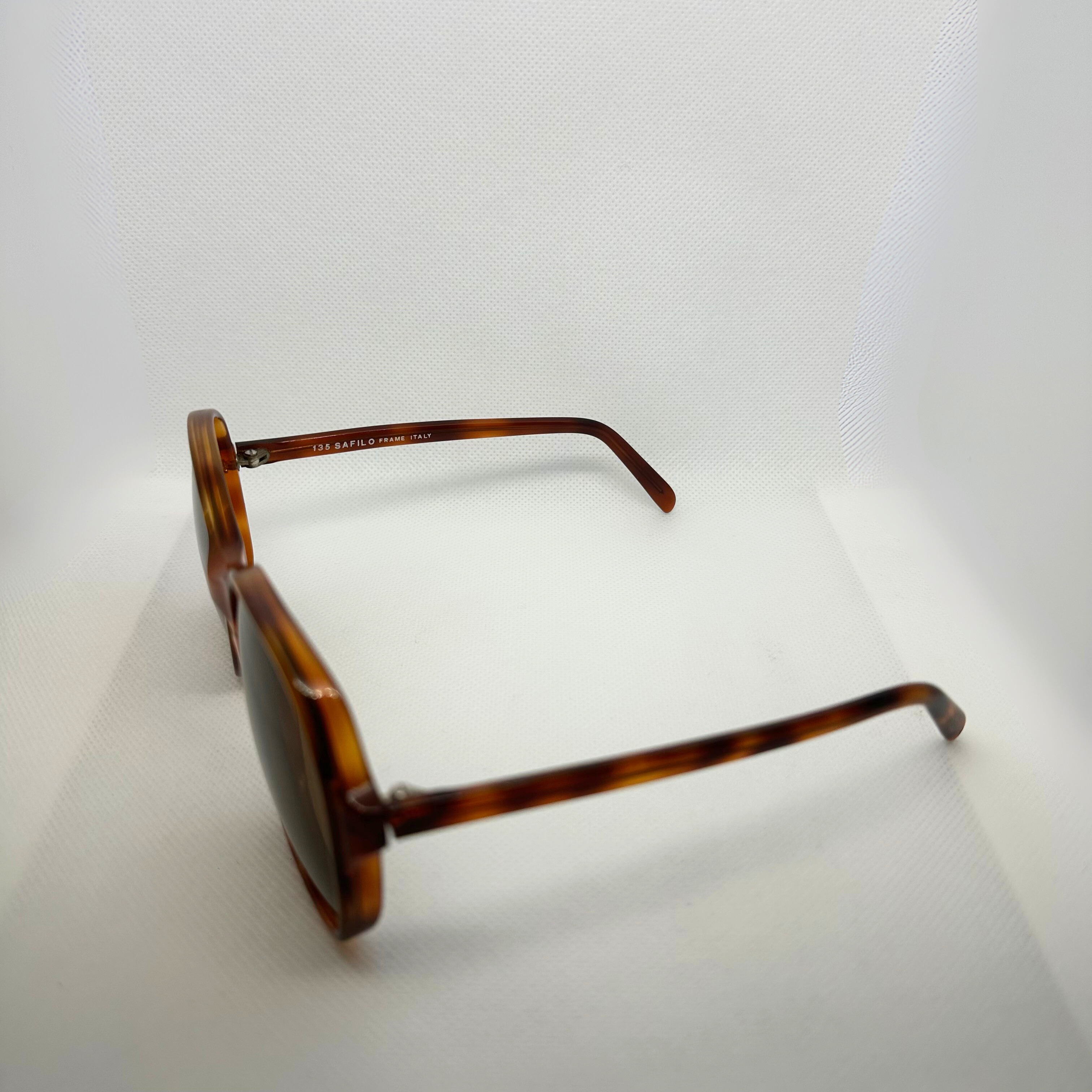 SAFILO '80