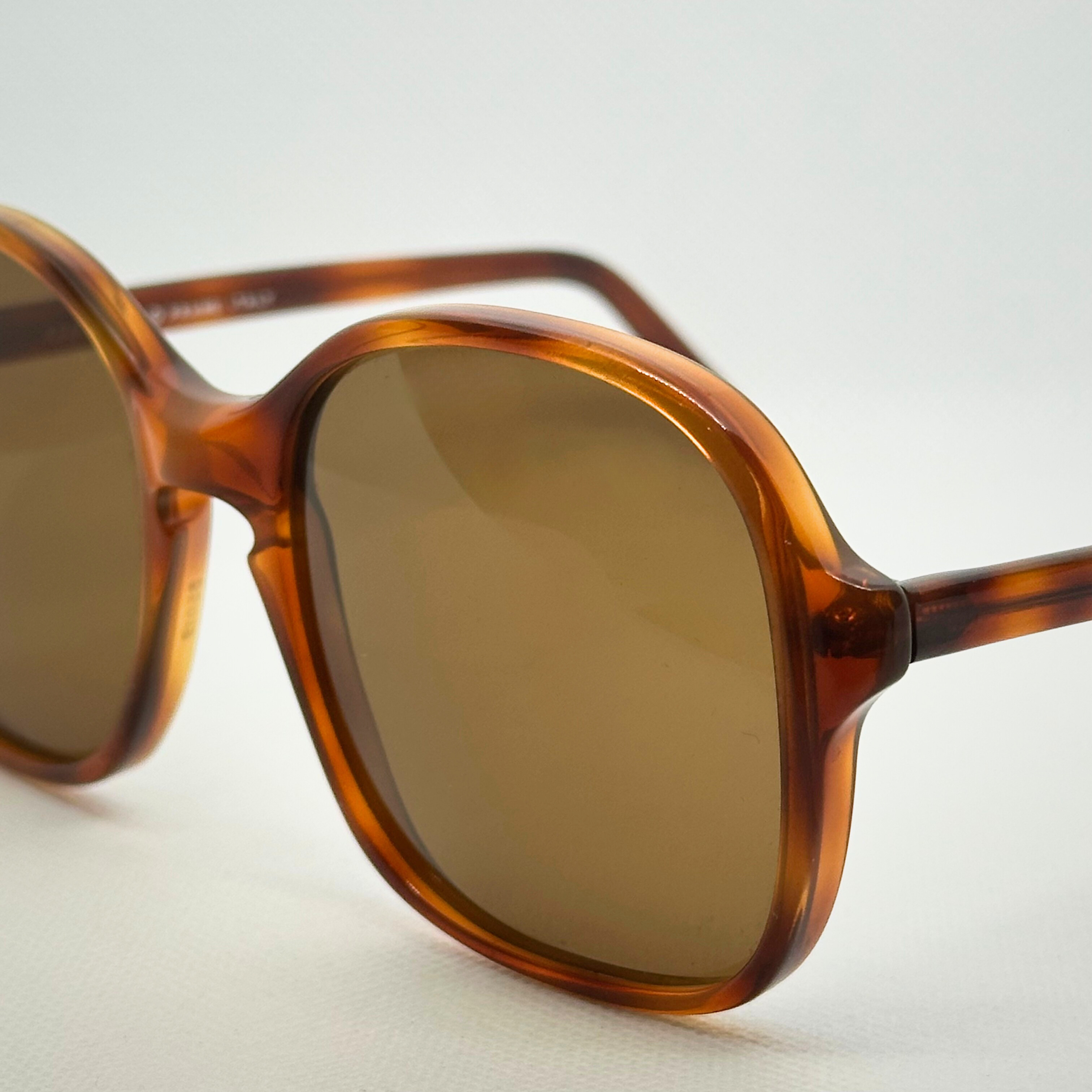 SAFILO '80