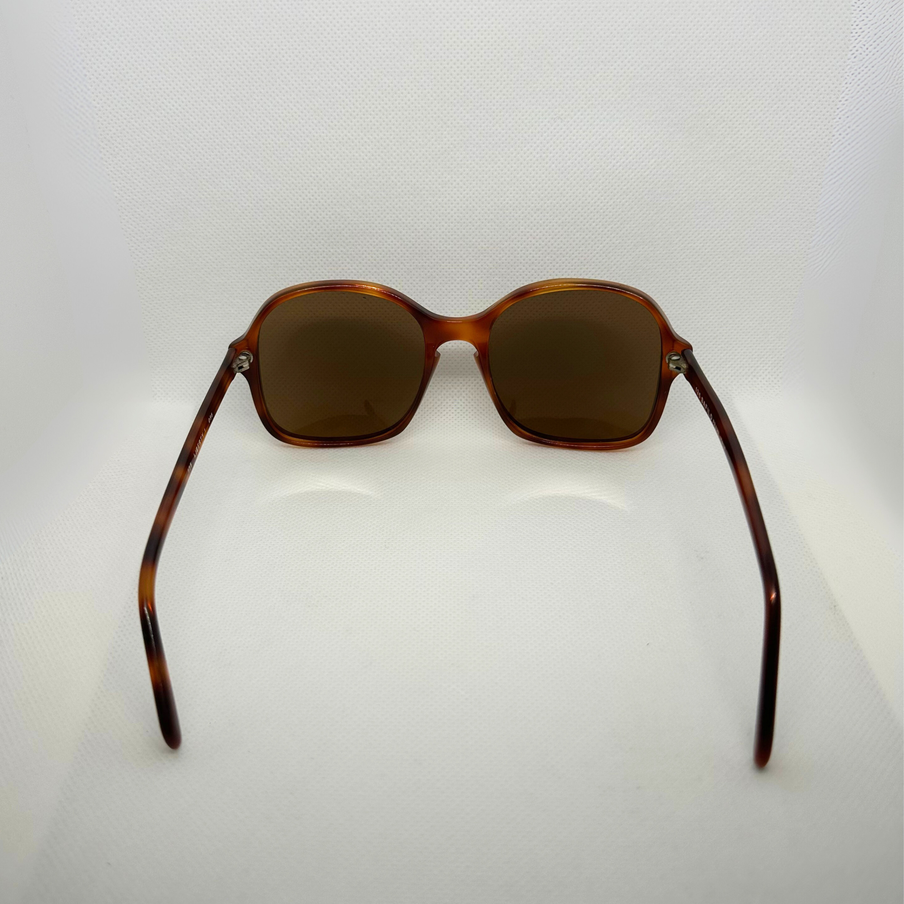 SAFILO '80