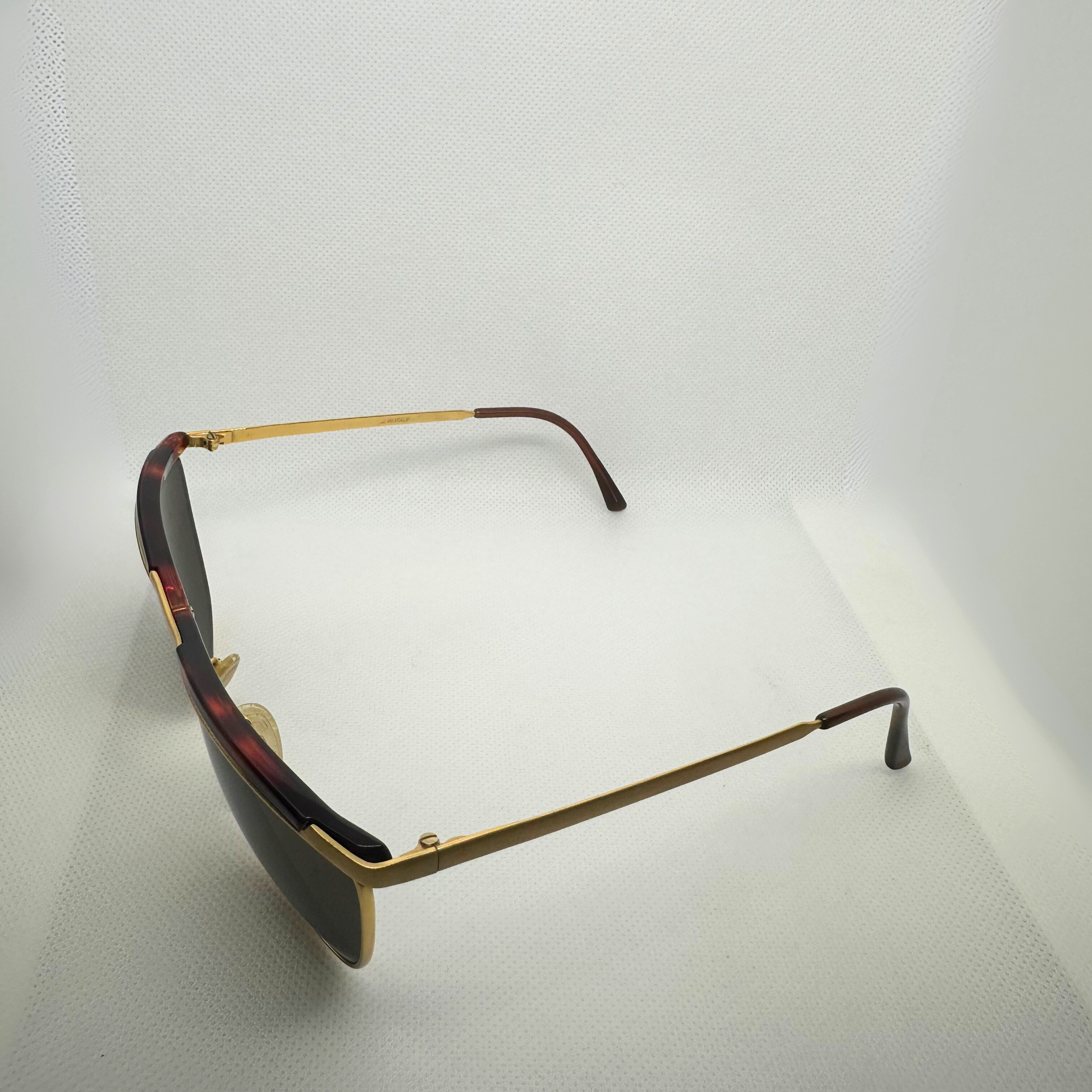 SAFILO '80