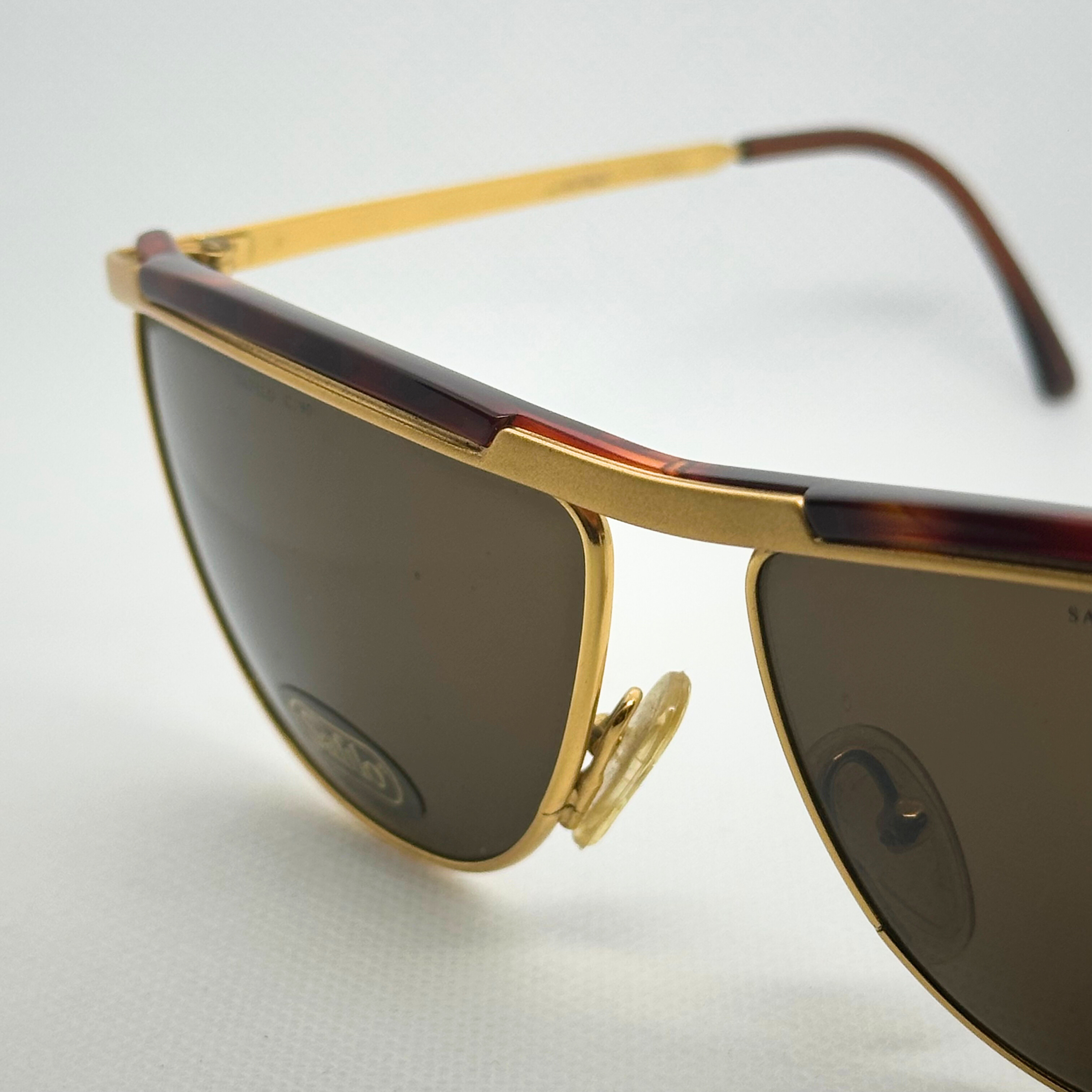 SAFILO '80