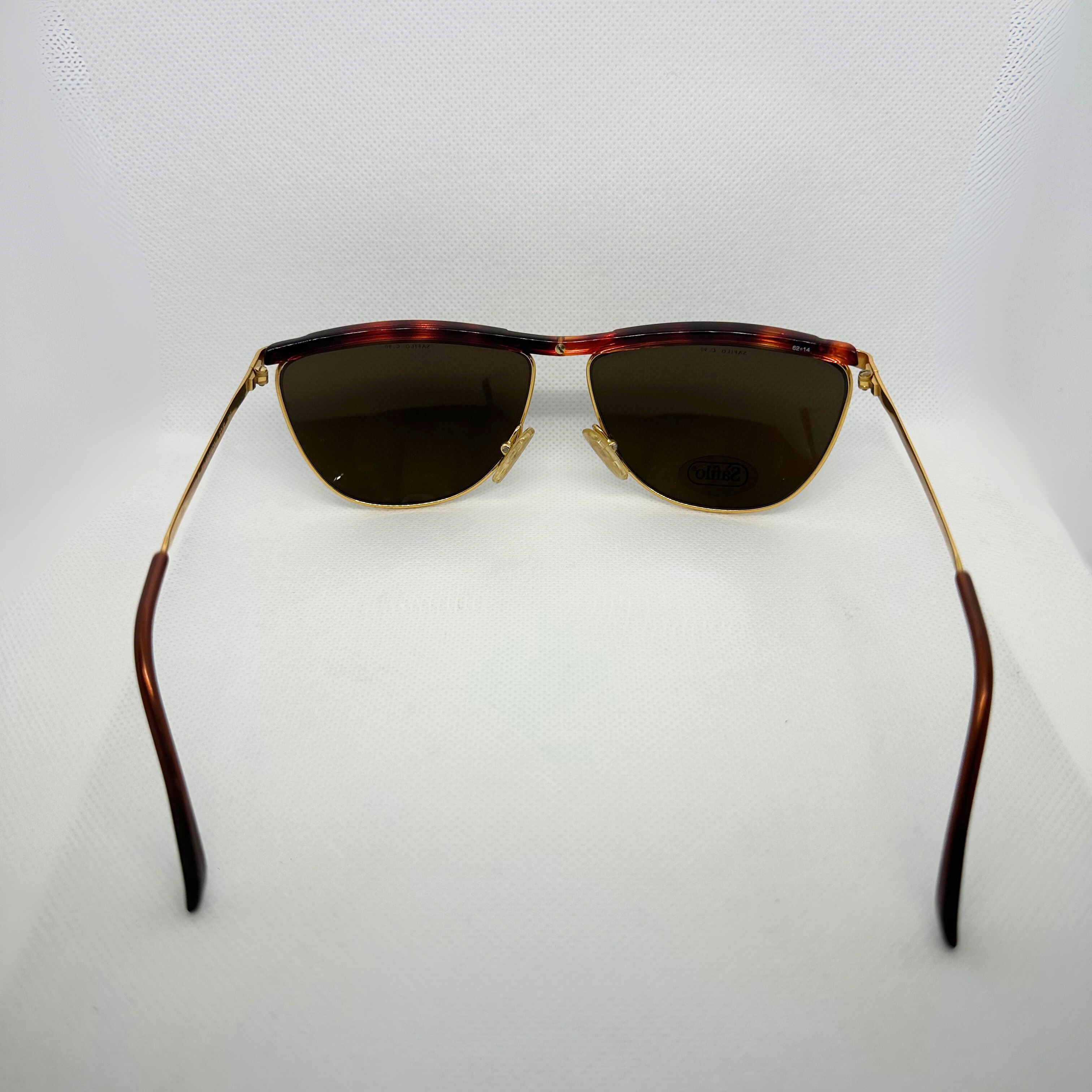 SAFILO '80
